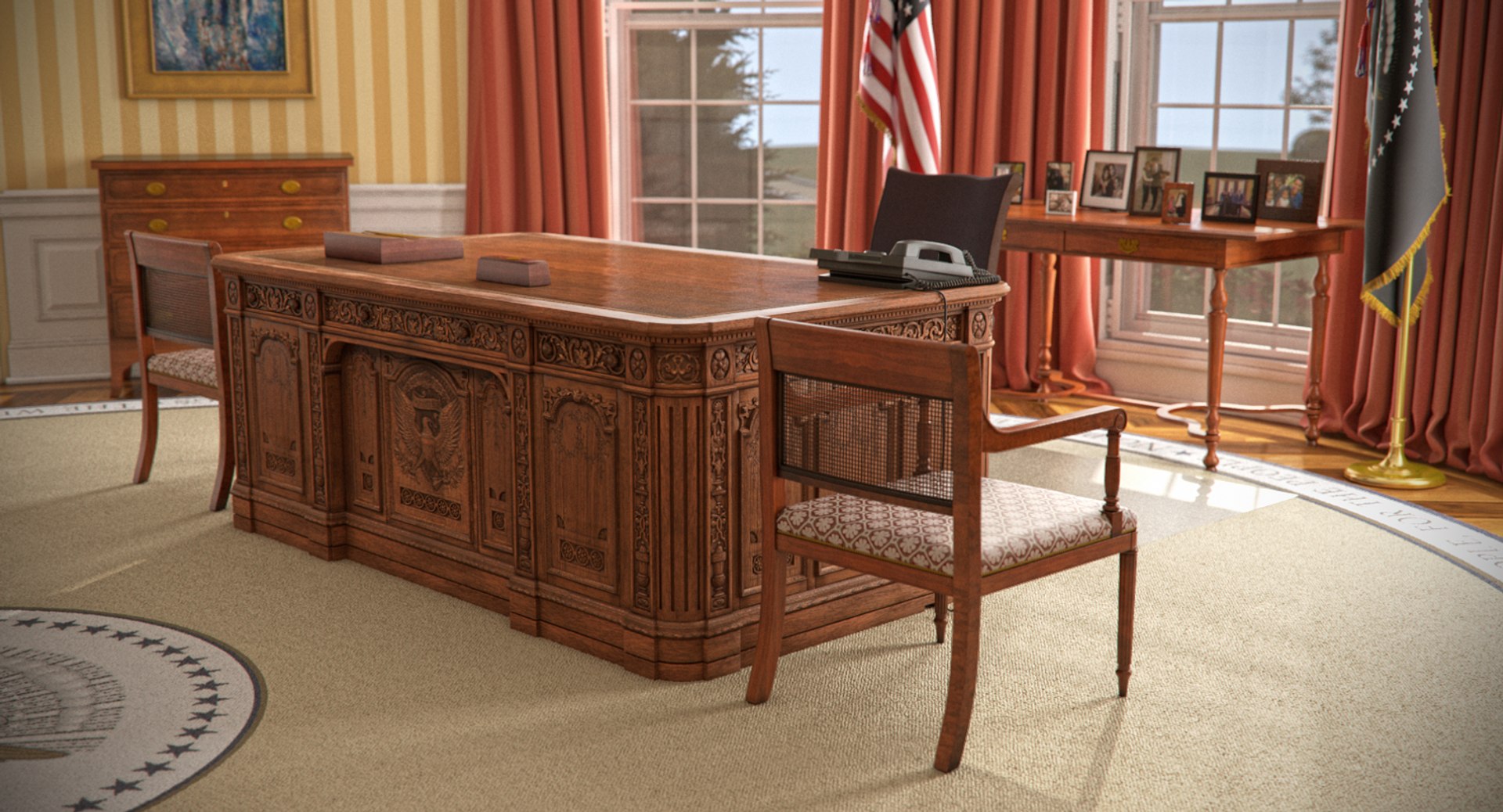 white house oval office architecture 3d max https://p.turbosquid.com/ts-thumb/Xq/nx6kXk/al7wQBOT/10/jpg/1484595244/1920x1080/fit_q87/0b95508e650950af7006ea78fcc9cc621112f9b1/10.jpg