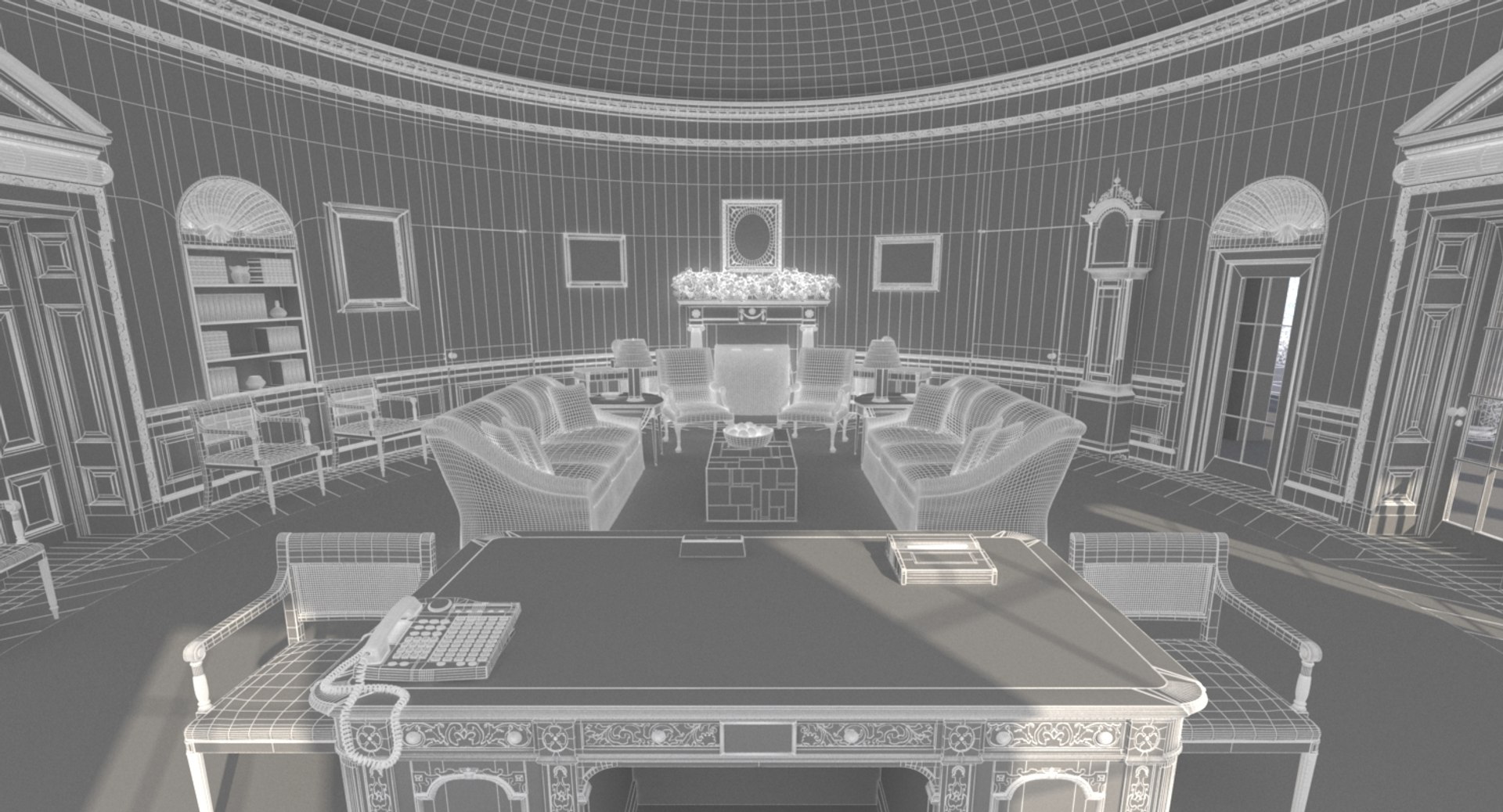 white house oval office architecture 3d max https://p.turbosquid.com/ts-thumb/Xq/nx6kXk/gUNZXWSP/w_.rgb_color.0001/jpg/1484595244/1920x1080/fit_q87/092a969499b0d29e917817d701977d0517b27b97/w_.rgb_color.0001.jpg