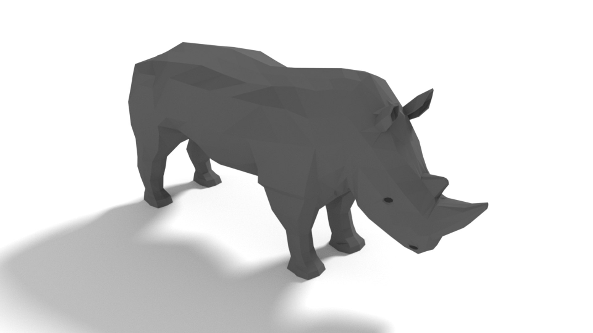 african animals 3D model https://p.turbosquid.com/ts-thumb/Xq/oKk6Qy/09t9GHlM/rhinoceros03/png/1569677207/1920x1080/fit_q87/c18fcd3b58bfdb6424216fa665108c0efafeb041/rhinoceros03.jpg
