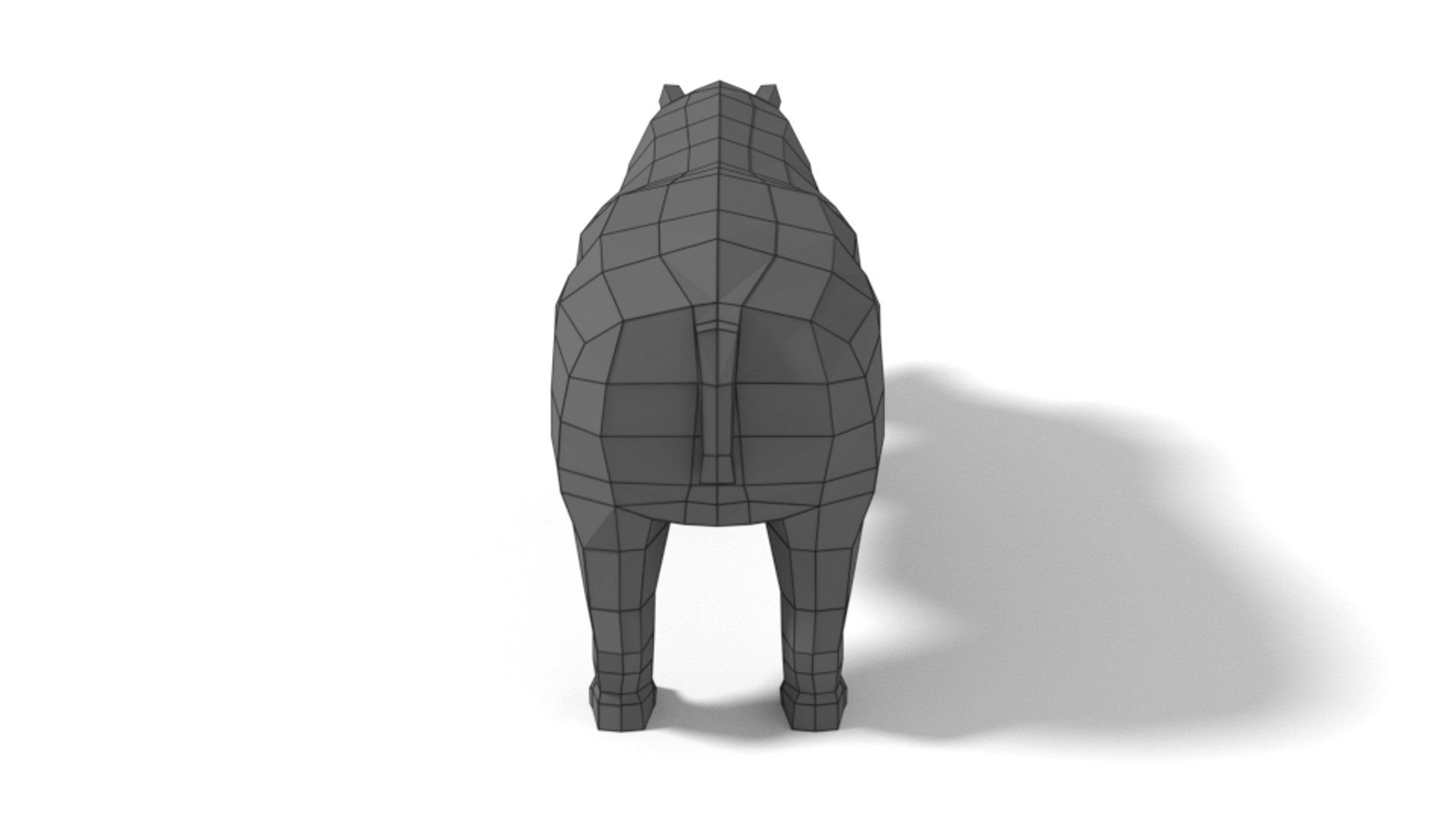 african animals 3D model https://p.turbosquid.com/ts-thumb/Xq/oKk6Qy/21IHf8B8/rhinoceros13wire/png/1569677208/1920x1080/fit_q87/f654d3f801f74ecf1321ecb0e8e74c9eff456959/rhinoceros13wire.jpg