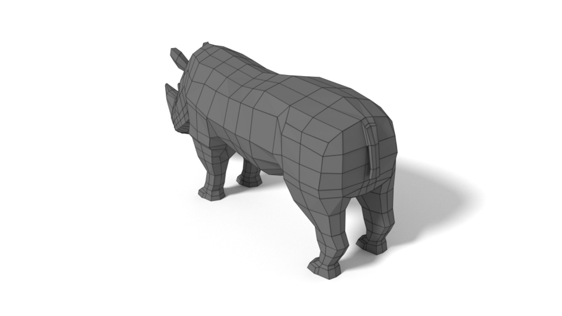 african animals 3D model https://p.turbosquid.com/ts-thumb/Xq/oKk6Qy/2zh2SmXk/rhinoceros14wire/png/1569677208/1920x1080/fit_q87/90166e593324f6f216973326d7465adf18562480/rhinoceros14wire.jpg