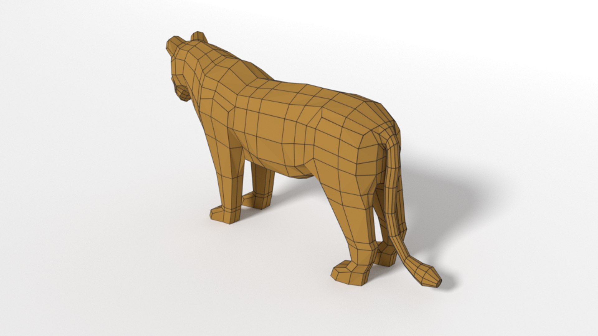 african animals 3D model https://p.turbosquid.com/ts-thumb/Xq/oKk6Qy/4OKx5AJC/lion14wire/png/1569677206/1920x1080/fit_q87/0ea8597c8745fa471fdce5d2084abf20b6818cc6/lion14wire.jpg
