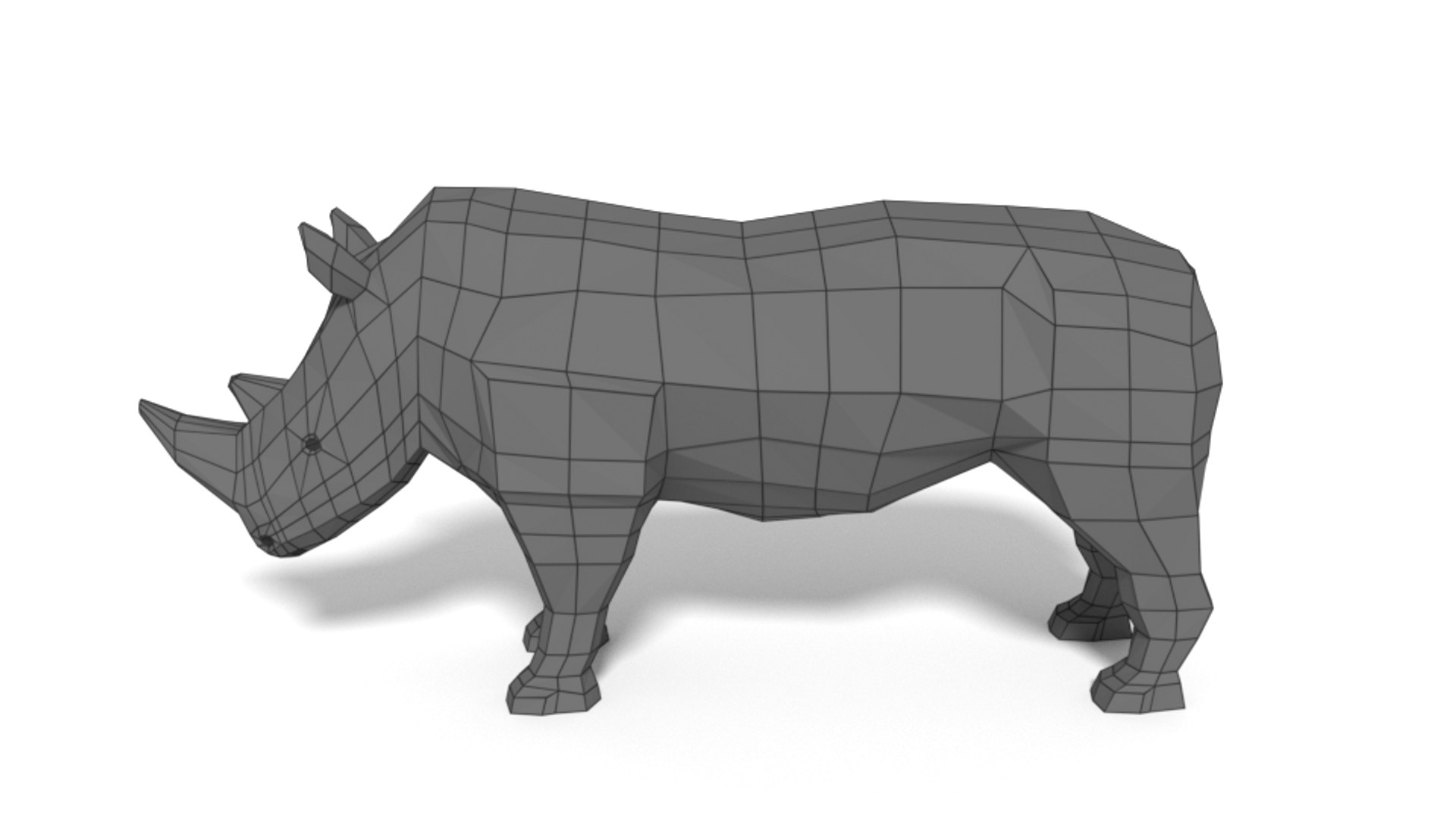 african animals 3D model https://p.turbosquid.com/ts-thumb/Xq/oKk6Qy/6w2XSNSo/rhinoceros15wire/png/1569677208/1920x1080/fit_q87/47b8b30aff53d2bc5693c9c021e4f1804f8de756/rhinoceros15wire.jpg