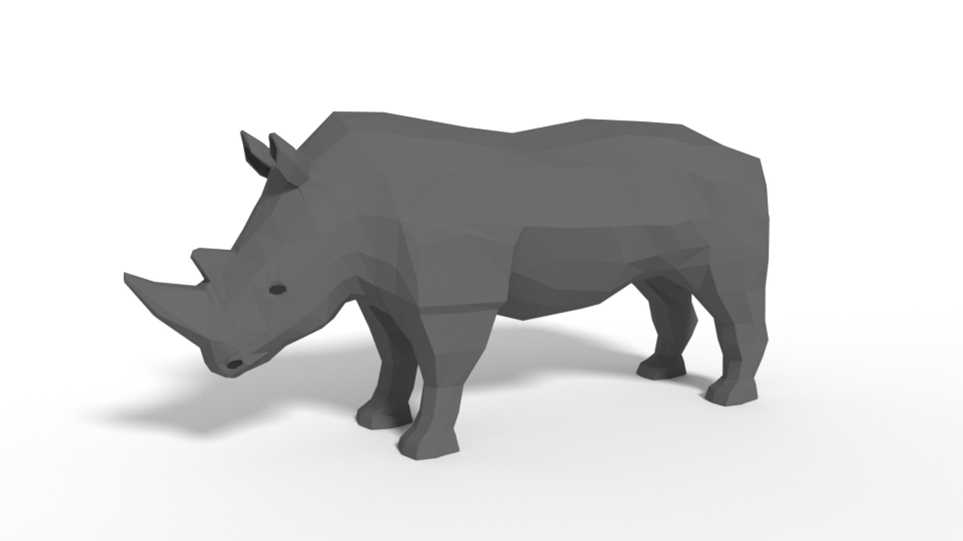 african animals 3D model https://p.turbosquid.com/ts-thumb/Xq/oKk6Qy/7Rw2Fkxn/rhinoceros01/png/1569677207/1920x1080/fit_q87/2efe97c620ccb56f95b3e2c256c8487014725ca0/rhinoceros01.jpg