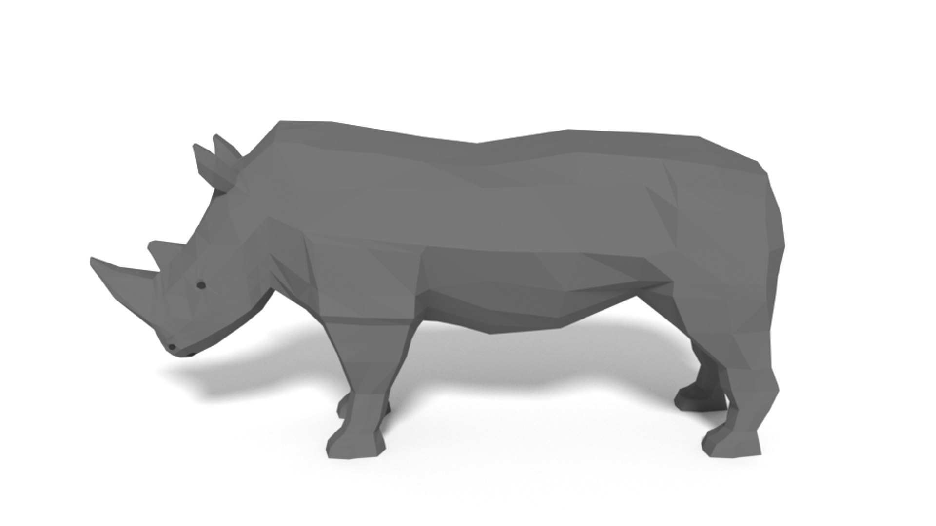 african animals 3D model https://p.turbosquid.com/ts-thumb/Xq/oKk6Qy/7ZUMOXGn/rhinoceros07/png/1569677207/1920x1080/fit_q87/77e037adae419adb3bf58e5a4ea07b8a82692504/rhinoceros07.jpg
