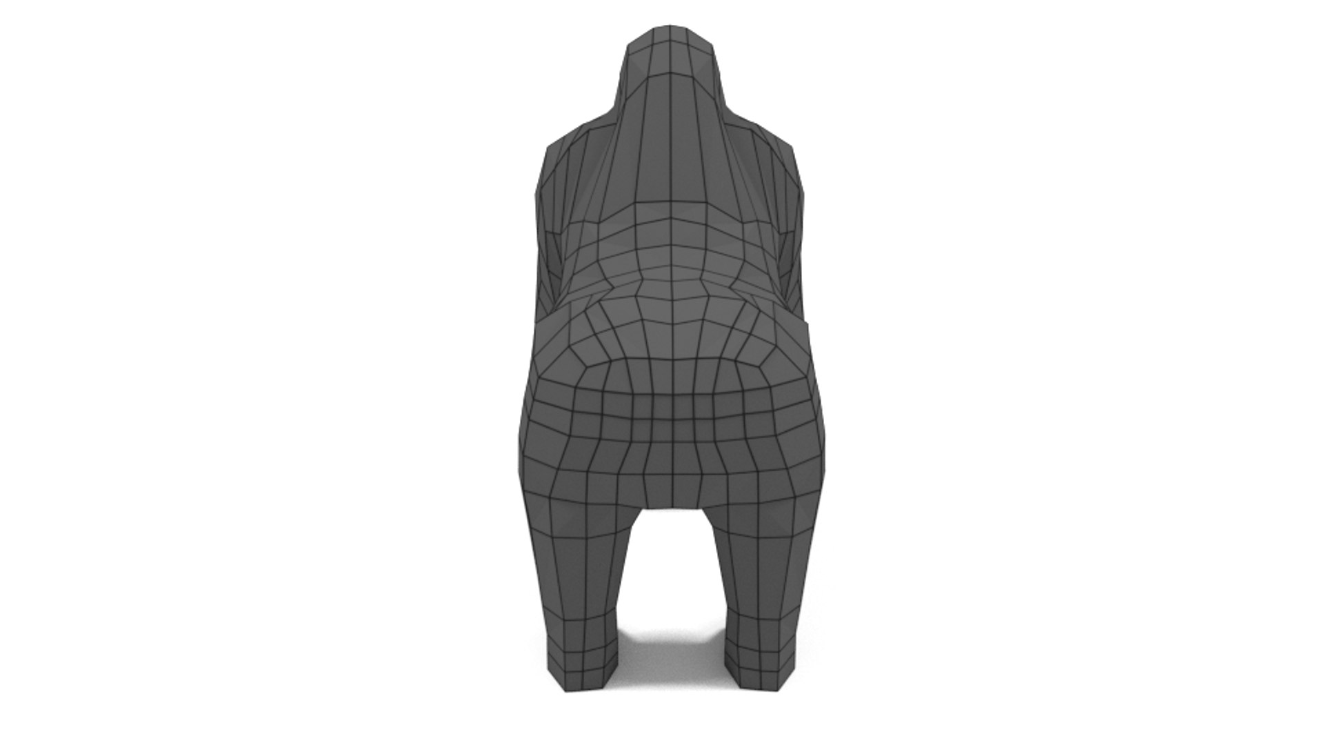 african animals 3D model https://p.turbosquid.com/ts-thumb/Xq/oKk6Qy/A7TT0lki/gorilla15wire/png/1569677206/1920x1080/fit_q87/173fdea57d98a08e771aaf9202ca5c6c51363819/gorilla15wire.jpg