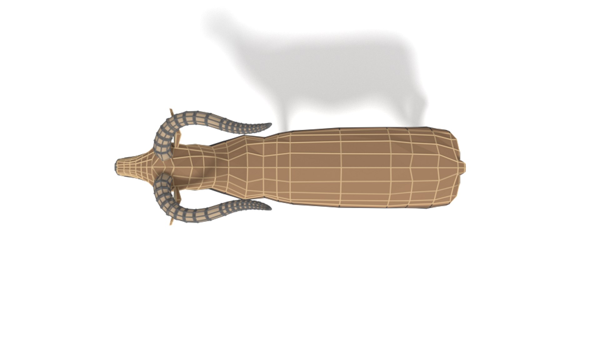 african animals 3D model https://p.turbosquid.com/ts-thumb/Xq/oKk6Qy/AXbzCTk9/low_poly_cartoon_impala_antelope_3d_model_c4d_max_obj_fbx_ma_lwo_3ds_3dm_stl_2488807_o/png/1569677207/1920x1080/fit_q87/ef3f573445c687afeb67c134eeabacd4ec4e128f/low_poly_cartoon_impala_antelope_3d_model_c4d_max_obj_fbx_ma_lwo_3ds_3dm_stl_2488807_o.jpg