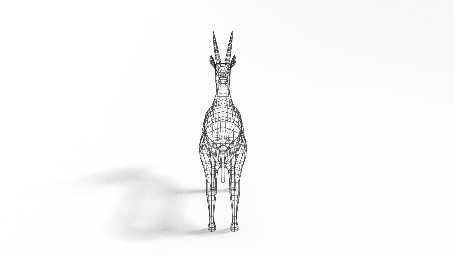 african animals 3D model https://p.turbosquid.com/ts-thumb/Xq/oKk6Qy/AqGbGDF2/thompsongazelle20wire/png/1569677208/1920x1080/fit_q87/0e63e287c964b8977a5bfc3ee72e1178e6e7aadc/thompsongazelle20wire.jpg