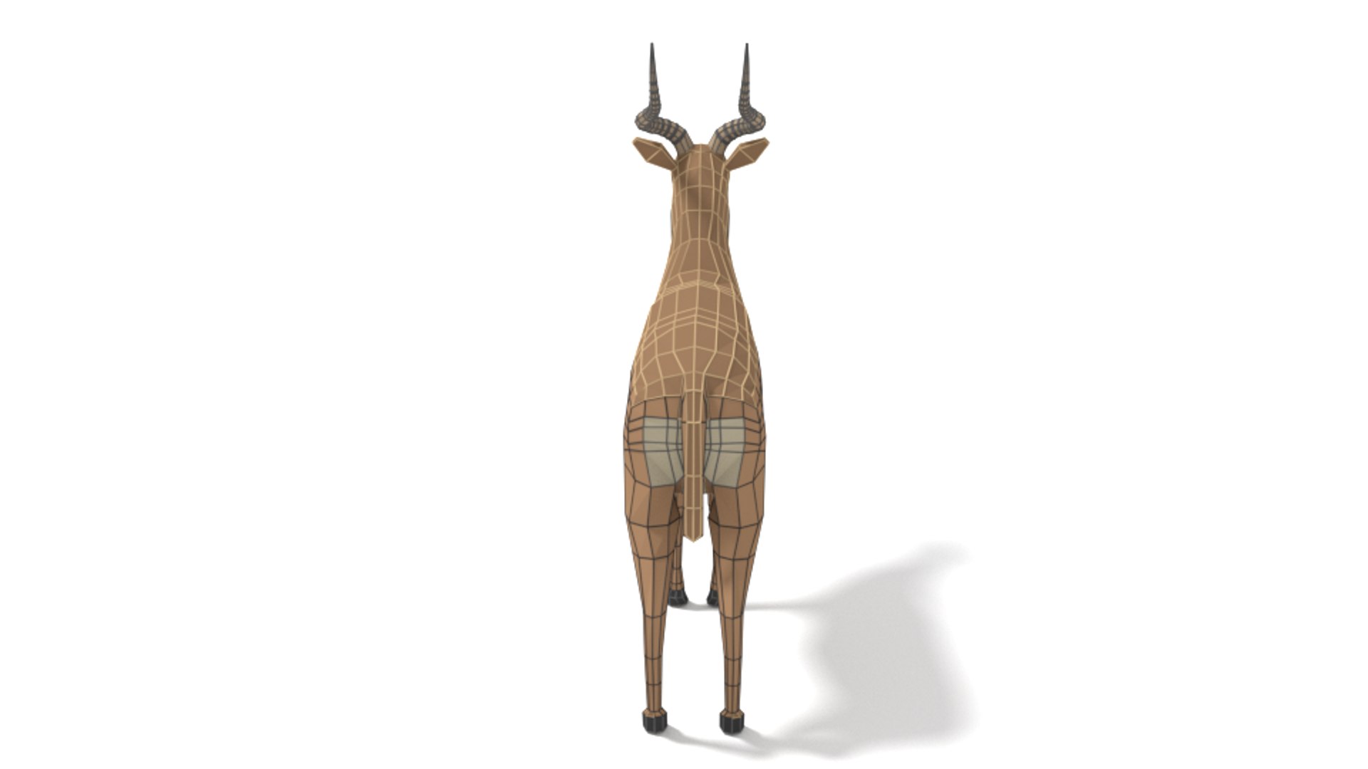 african animals 3D model https://p.turbosquid.com/ts-thumb/Xq/oKk6Qy/Ay4EaWsX/low_poly_cartoon_impala_antelope_3d_model_c4d_max_obj_fbx_ma_lwo_3ds_3dm_stl_2488805_o/png/1569677207/1920x1080/fit_q87/8ba9a58e6b4bab460fdb8e5fdaba4c021ca44794/low_poly_cartoon_impala_antelope_3d_model_c4d_max_obj_fbx_ma_lwo_3ds_3dm_stl_2488805_o.jpg