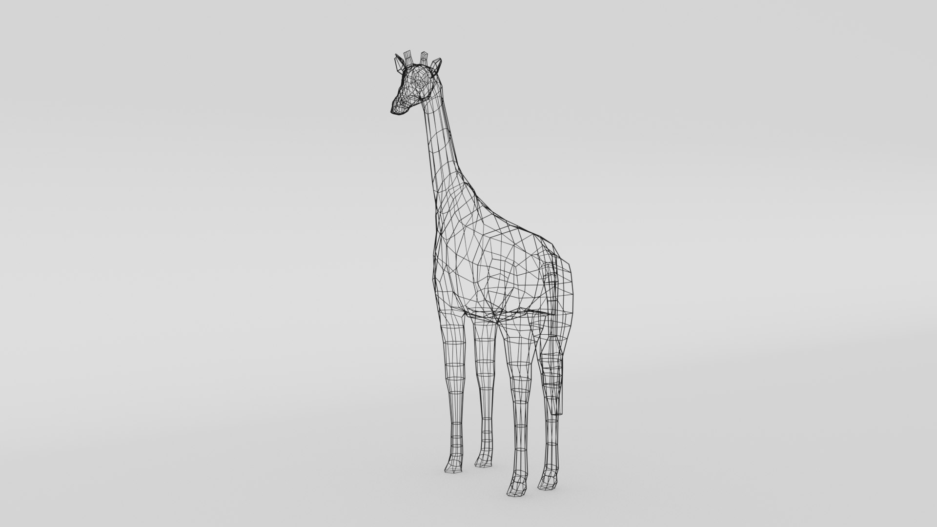 african animals 3D model https://p.turbosquid.com/ts-thumb/Xq/oKk6Qy/BR0YPhKr/giraffe14wire/png/1569677206/1920x1080/fit_q87/4405d778b3a2d3a712a05fd2a5c9ba64099599ce/giraffe14wire.jpg