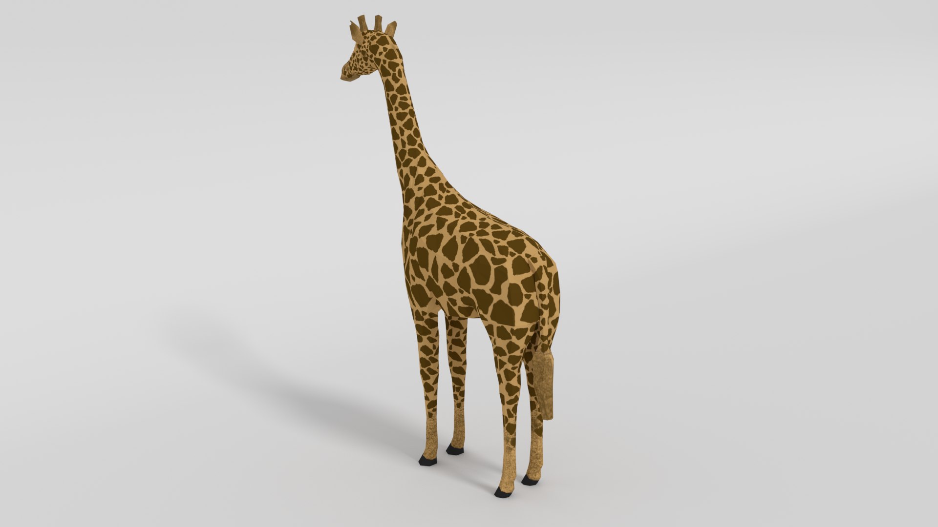 african animals 3D model https://p.turbosquid.com/ts-thumb/Xq/oKk6Qy/FRPPuA1C/giraffe06/png/1569677206/1920x1080/fit_q87/de7761e2a1ee8ef16f5624fe6c263c1a0c28b66b/giraffe06.jpg