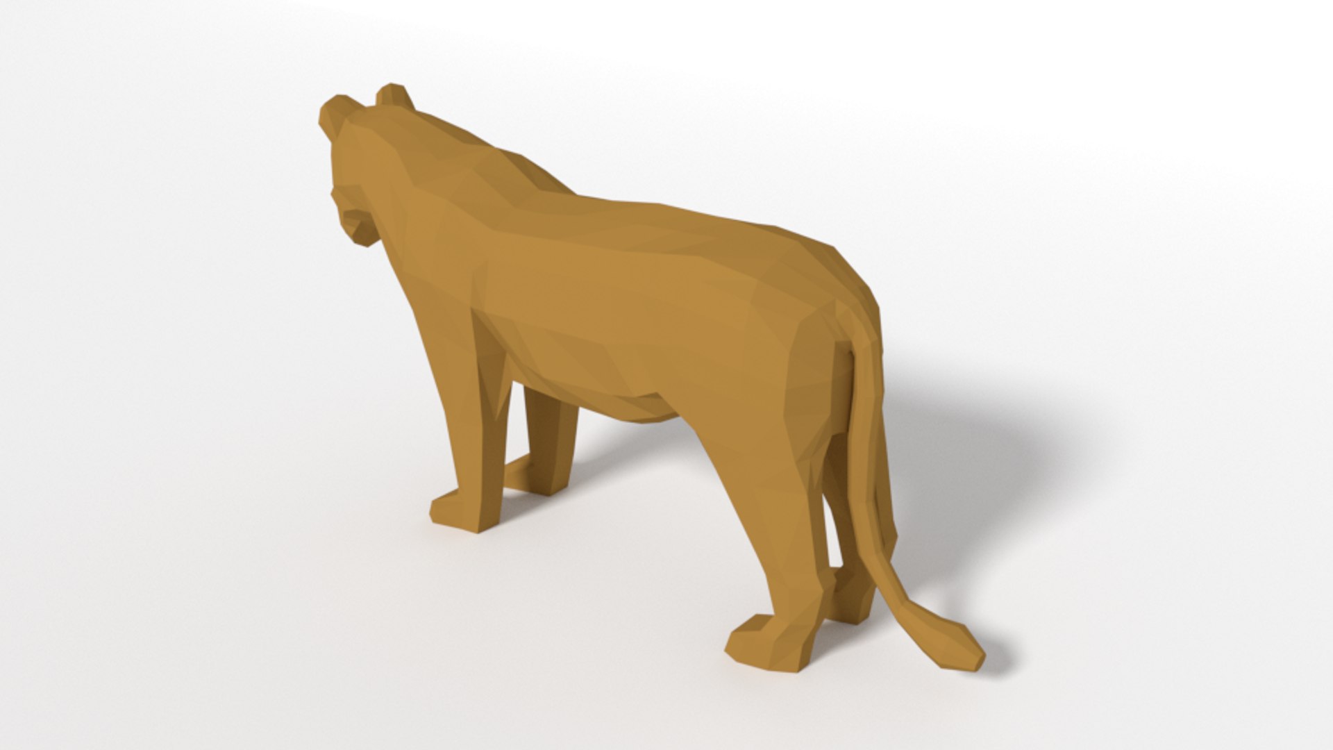 african animals 3D model https://p.turbosquid.com/ts-thumb/Xq/oKk6Qy/FjcF45w3/lion06/png/1569677206/1920x1080/fit_q87/243ffae5a327c6b75891801b10b79eafa26ee4b2/lion06.jpg