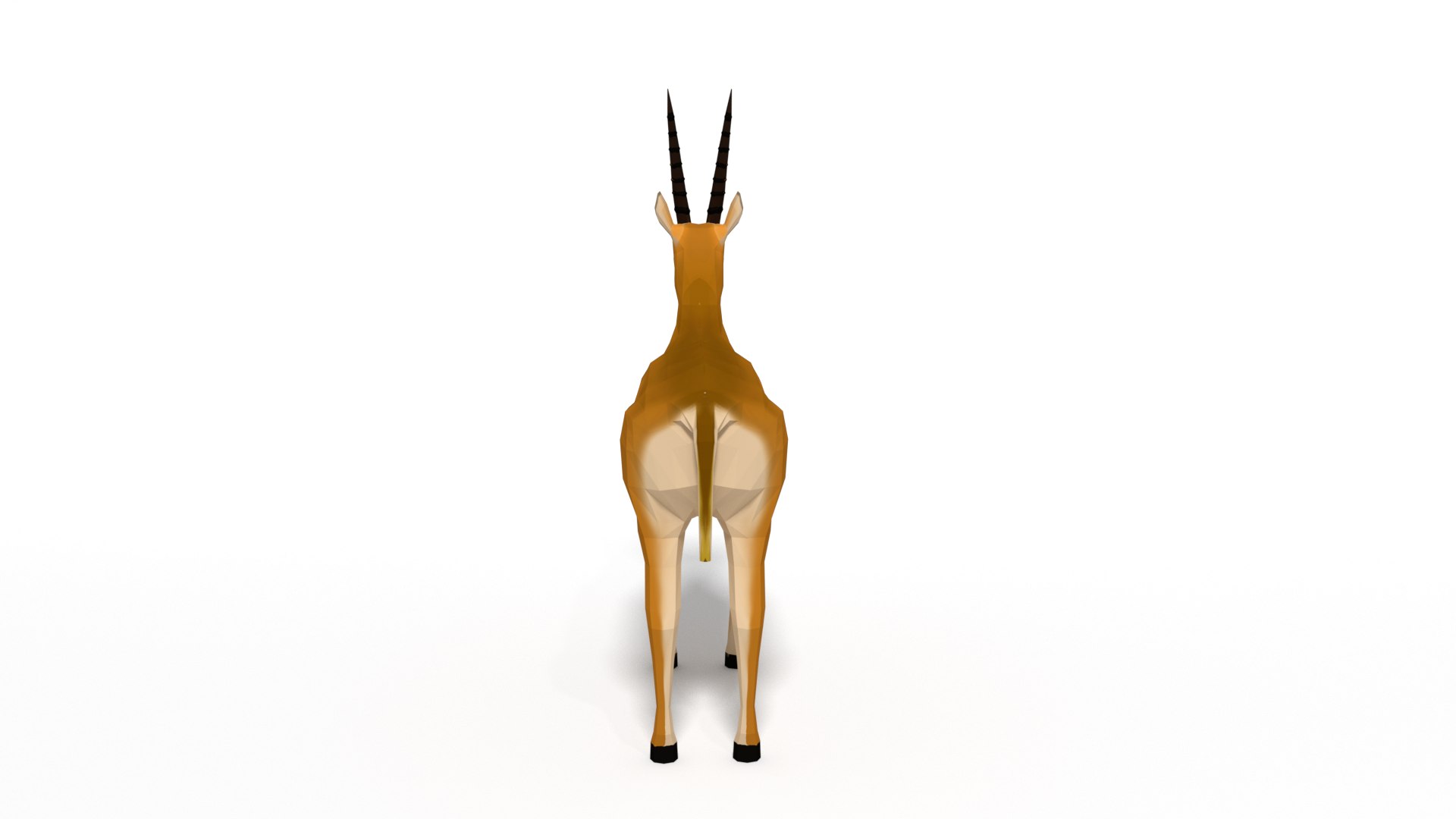 african animals 3D model https://p.turbosquid.com/ts-thumb/Xq/oKk6Qy/I9lSbCXV/thompsongazelle05/png/1569677208/1920x1080/fit_q87/df6f64364950aca7fb9a4c43a6a02bb81ef4ea8c/thompsongazelle05.jpg