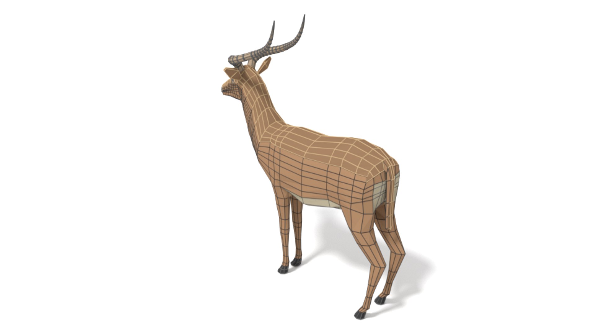 african animals 3D model https://p.turbosquid.com/ts-thumb/Xq/oKk6Qy/JgnM2hBk/low_poly_cartoon_impala_antelope_3d_model_c4d_max_obj_fbx_ma_lwo_3ds_3dm_stl_2488806_o/png/1569677207/1920x1080/fit_q87/8a6b8d2cc474204f3f494a56afbe2730e6a7614c/low_poly_cartoon_impala_antelope_3d_model_c4d_max_obj_fbx_ma_lwo_3ds_3dm_stl_2488806_o.jpg