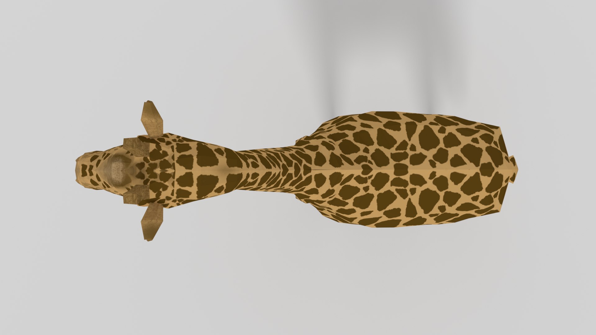 african animals 3D model https://p.turbosquid.com/ts-thumb/Xq/oKk6Qy/LzhZquGD/giraffe08/png/1569677206/1920x1080/fit_q87/cf127d96b0b032bda9a8ce62b63b86b1490ed64d/giraffe08.jpg