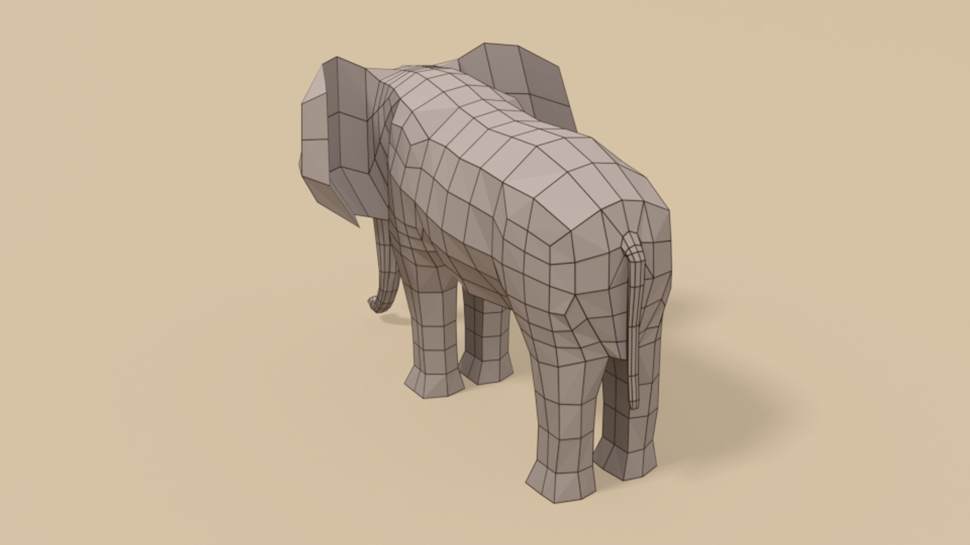 african animals 3D model https://p.turbosquid.com/ts-thumb/Xq/oKk6Qy/MaeOQdta/low_poly_cartoon_african_elephant_3d_model_c4d_max_obj_fbx_ma_lwo_3ds_3dm_stl_2495108_o/png/1569677207/1920x1080/fit_q87/0d02ea4e3d35ccaaad38d5d6c3933eb619796132/low_poly_cartoon_african_elephant_3d_model_c4d_max_obj_fbx_ma_lwo_3ds_3dm_stl_2495108_o.jpg