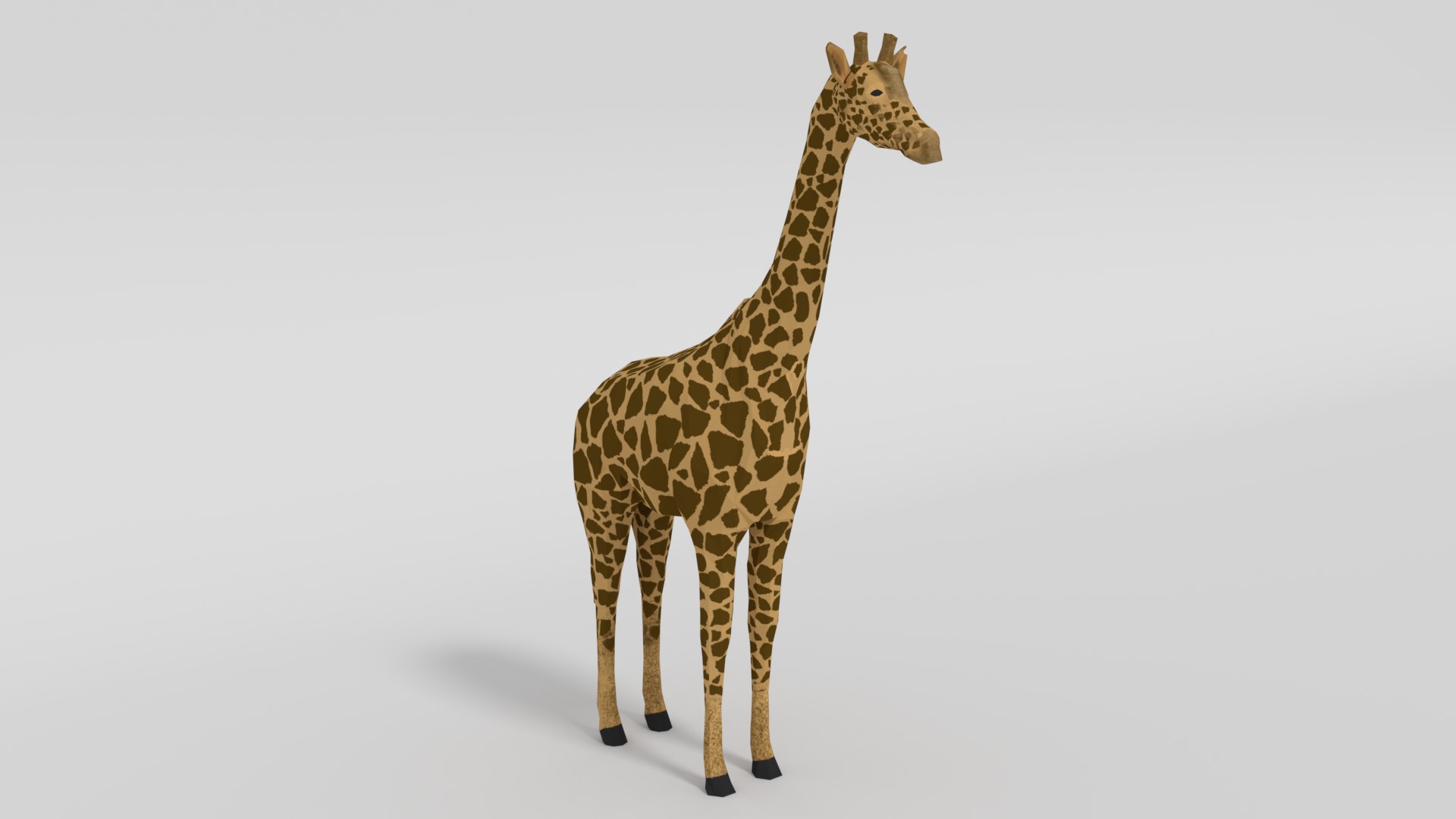 african animals 3D model https://p.turbosquid.com/ts-thumb/Xq/oKk6Qy/Mh3xT6yH/giraffe03/png/1569677206/1920x1080/fit_q87/c8dac9b49fb0aebfbee8e5cc47166f573d345068/giraffe03.jpg