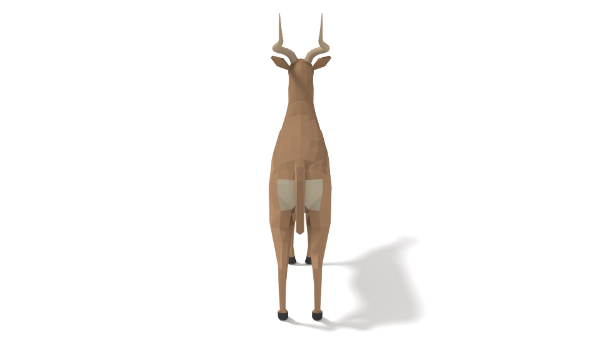 african animals 3D model https://p.turbosquid.com/ts-thumb/Xq/oKk6Qy/NQudQgfs/low_poly_cartoon_impala_antelope_3d_model_c4d_max_obj_fbx_ma_lwo_3ds_3dm_stl_2488799_o/png/1569677207/1920x1080/fit_q87/986c1204cd447136e88c2889a43bb2de0d444c1c/low_poly_cartoon_impala_antelope_3d_model_c4d_max_obj_fbx_ma_lwo_3ds_3dm_stl_2488799_o.jpg