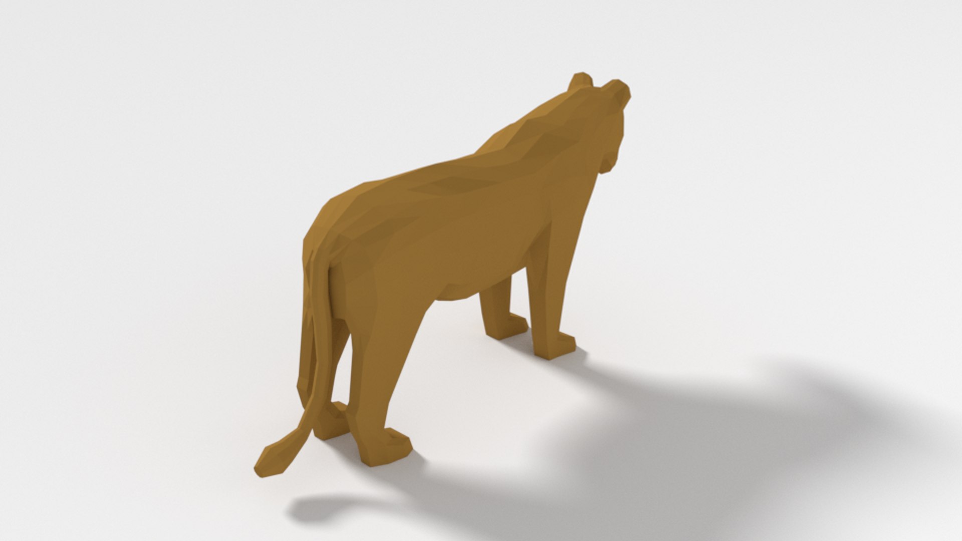 african animals 3D model https://p.turbosquid.com/ts-thumb/Xq/oKk6Qy/OD0rih3S/lion04/png/1569677206/1920x1080/fit_q87/35ec39483c3050fbf1dac7130488a9835d85d6ee/lion04.jpg