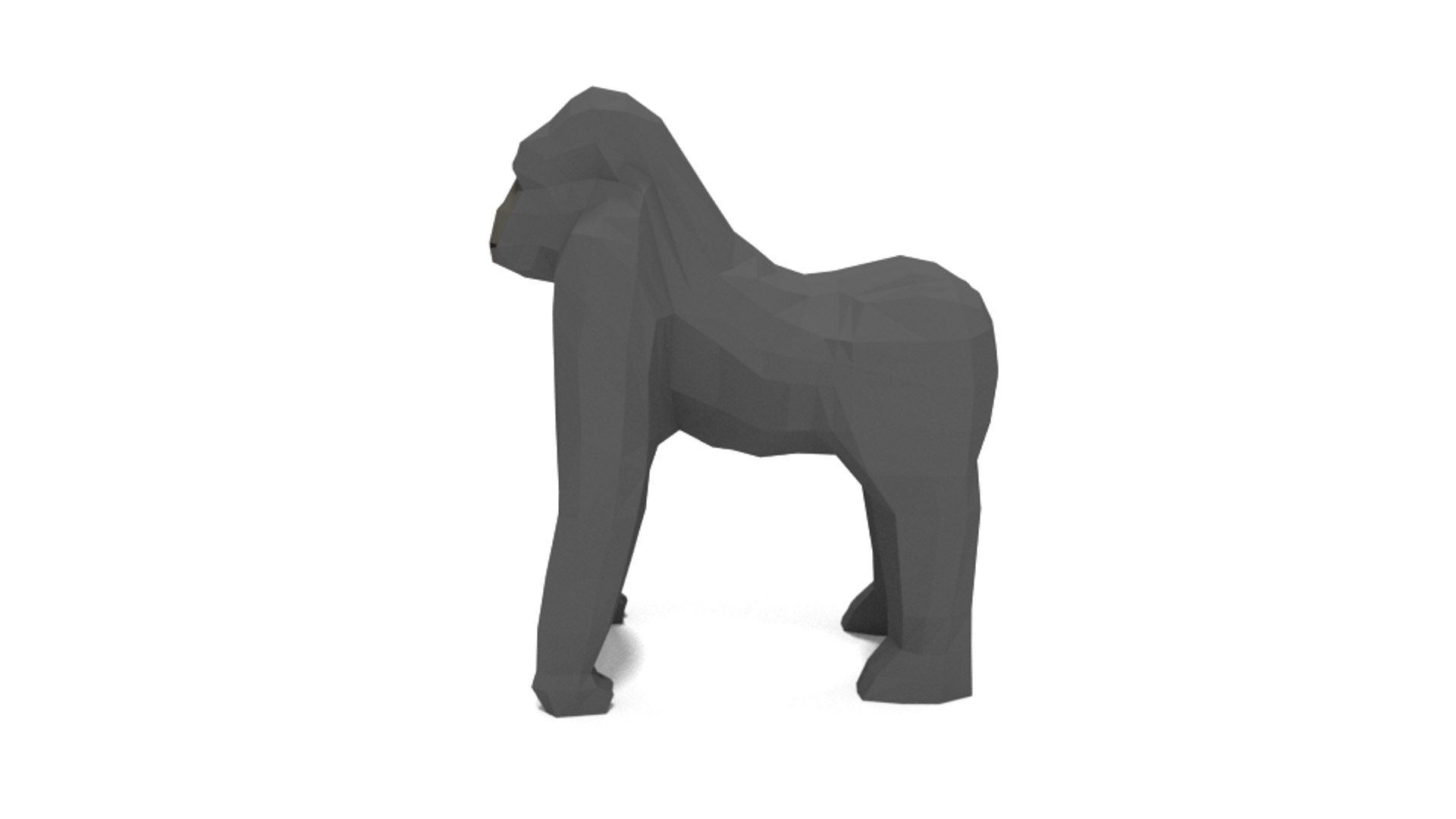 african animals 3D model https://p.turbosquid.com/ts-thumb/Xq/oKk6Qy/Q04KowTX/gorilla02/png/1569677206/1920x1080/fit_q87/88d6c691ec6d195e4d4e74a48698c400f88d2bd4/gorilla02.jpg