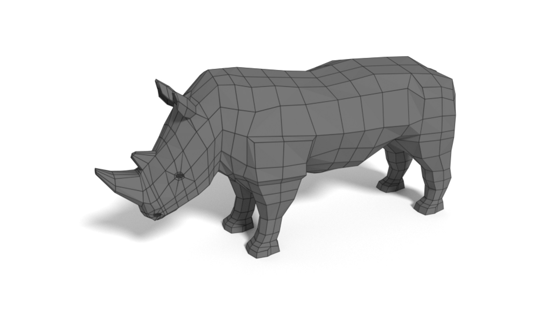 african animals 3D model https://p.turbosquid.com/ts-thumb/Xq/oKk6Qy/QFcwR0oq/rhinoceros09wire/png/1569677208/1920x1080/fit_q87/4c0bf3ecc72c417008dd7d5842af3df4825ddab7/rhinoceros09wire.jpg