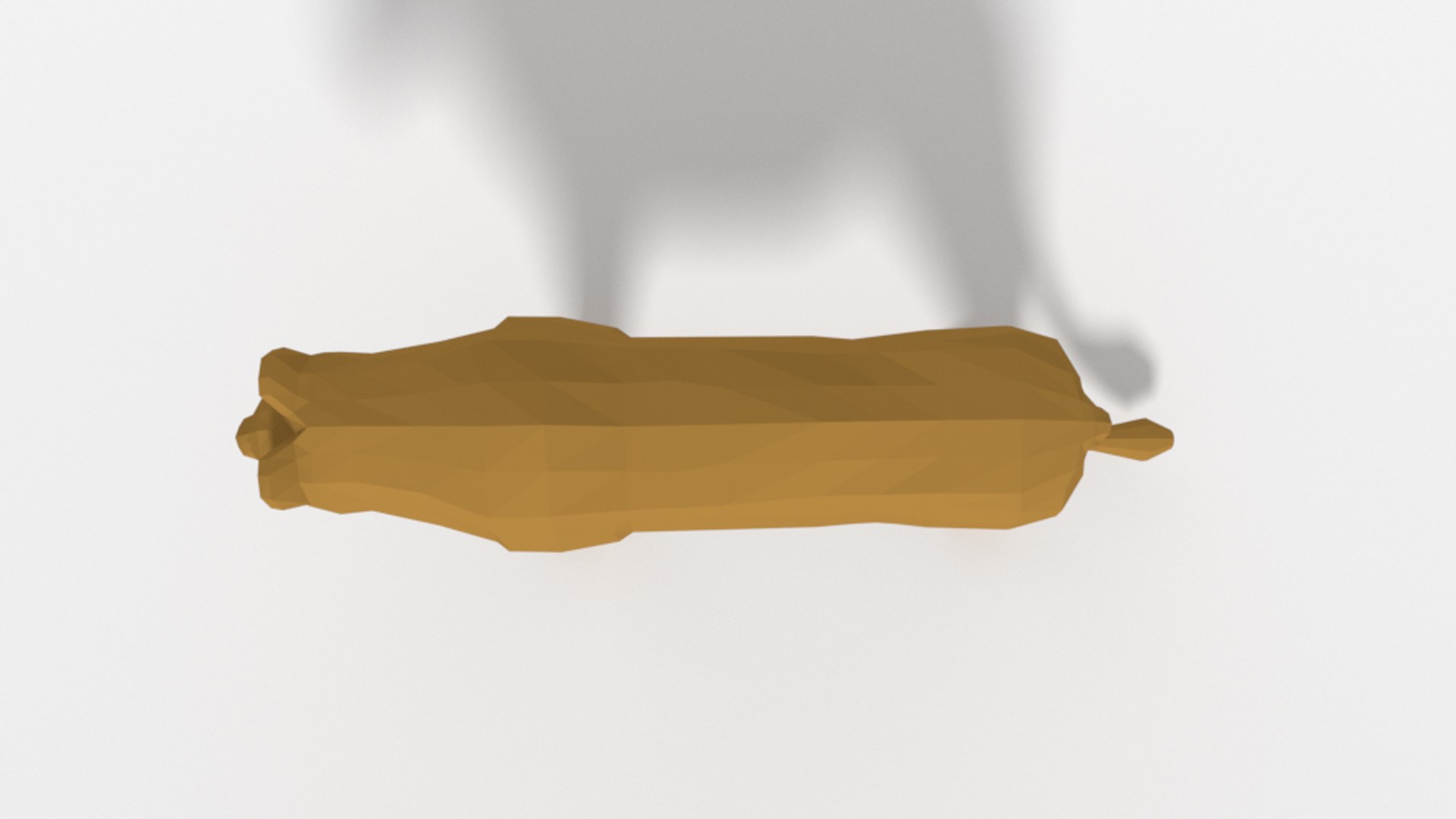 african animals 3D model https://p.turbosquid.com/ts-thumb/Xq/oKk6Qy/QLfccoL9/lion08/png/1569677206/1920x1080/fit_q87/e2ab6298a3abdeca53cf4dc53d22ca0df4e21031/lion08.jpg