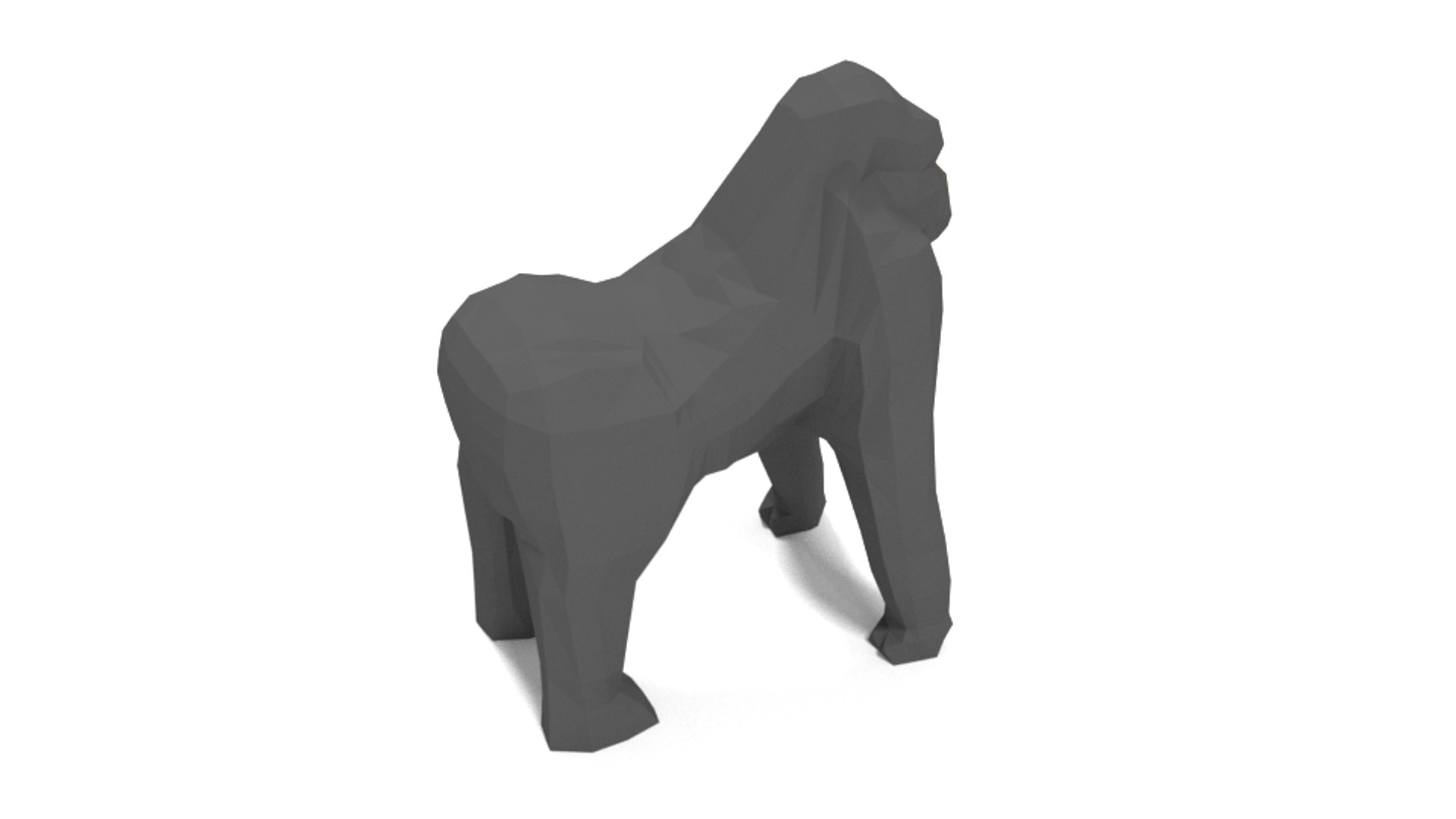 african animals 3D model https://p.turbosquid.com/ts-thumb/Xq/oKk6Qy/RE77HlDc/gorilla05/png/1569677206/1920x1080/fit_q87/f93bd6ca54c543bde2575a3401fffbd3403ccb3f/gorilla05.jpg