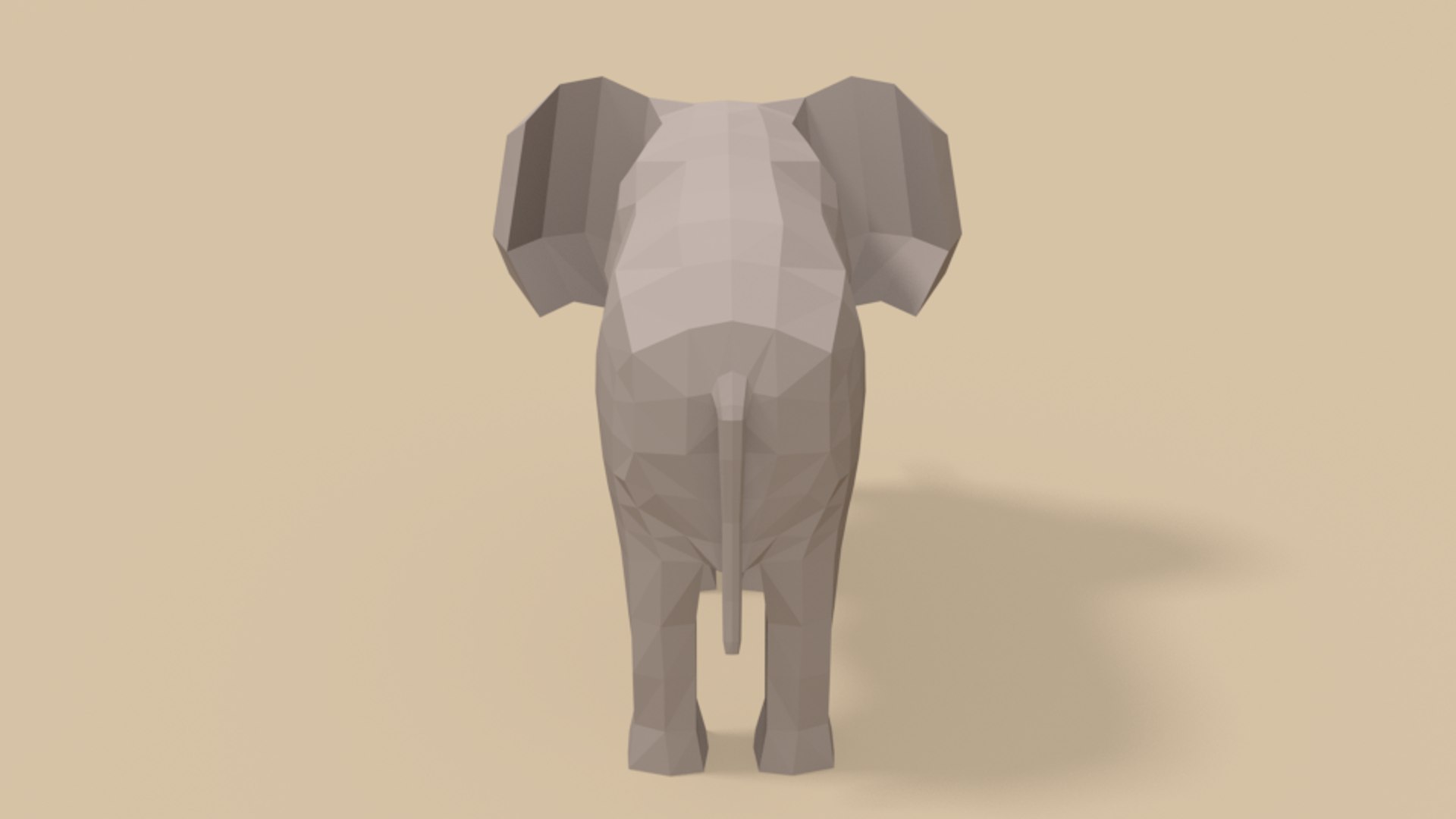 african animals 3D model https://p.turbosquid.com/ts-thumb/Xq/oKk6Qy/TVgvkmen/low_poly_cartoon_african_elephant_3d_model_c4d_max_obj_fbx_ma_lwo_3ds_3dm_stl_2495101_o/png/1569677207/1920x1080/fit_q87/12f34fa184831ef2ce4519a62d2ffe85ded6b1ef/low_poly_cartoon_african_elephant_3d_model_c4d_max_obj_fbx_ma_lwo_3ds_3dm_stl_2495101_o.jpg