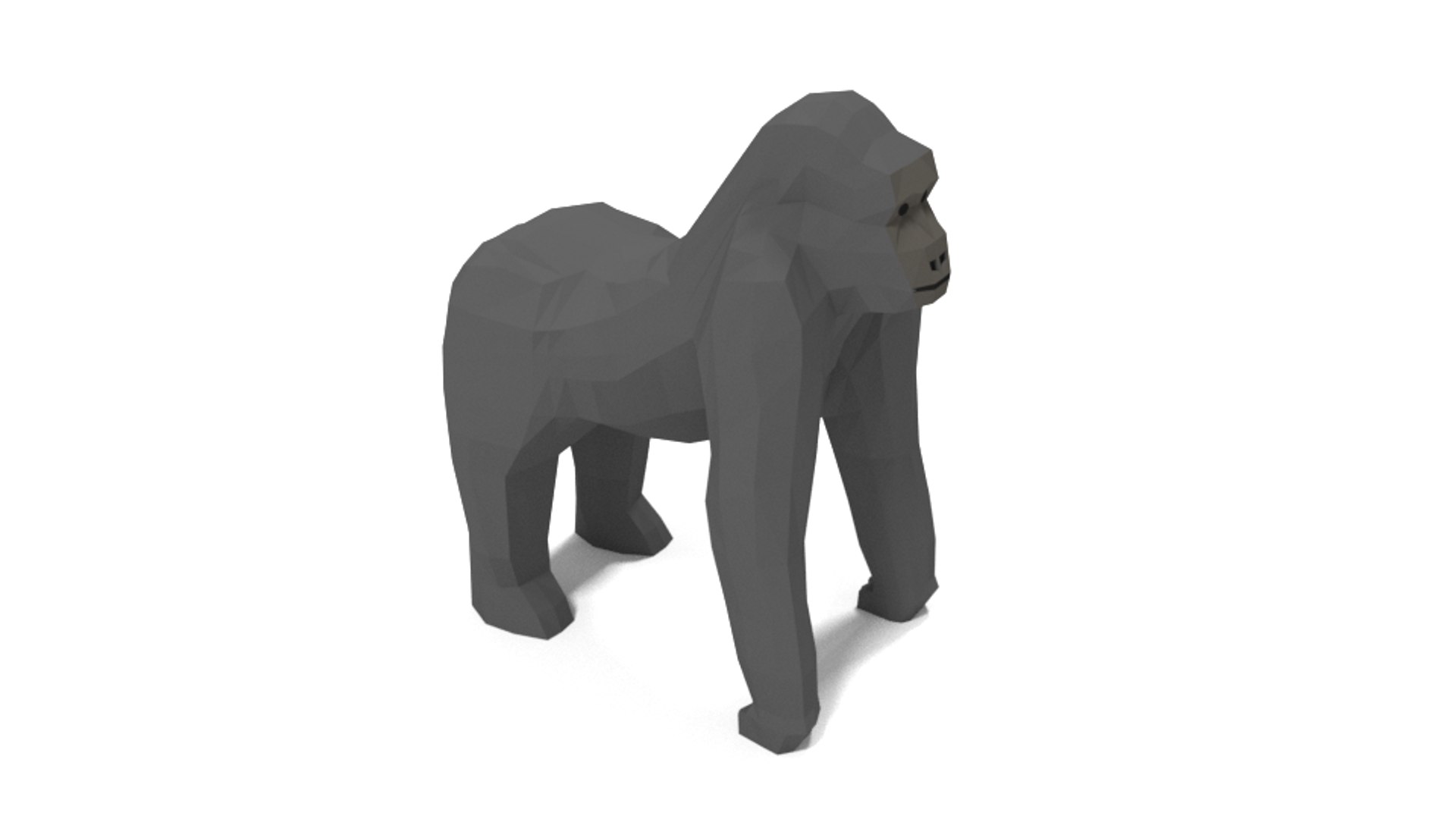 african animals 3D model https://p.turbosquid.com/ts-thumb/Xq/oKk6Qy/WRC8d0zR/gorilla04/png/1569677206/1920x1080/fit_q87/ea5c2aaf4eccb37522cbb6a933c484352d195b01/gorilla04.jpg