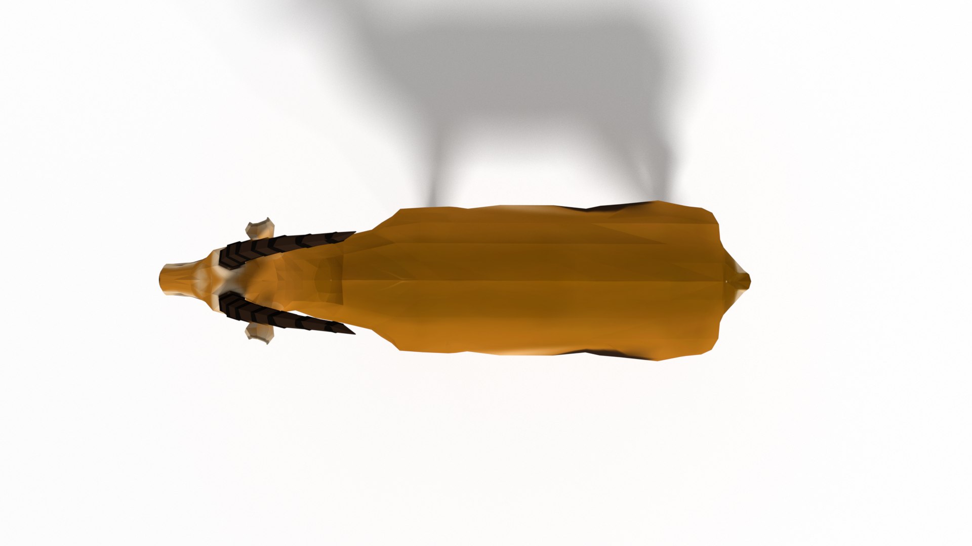 african animals 3D model https://p.turbosquid.com/ts-thumb/Xq/oKk6Qy/YaghS9MI/thompsongazelle08/png/1569677208/1920x1080/fit_q87/8e07d3b3b3bcbec05751924421f7e422989920bf/thompsongazelle08.jpg