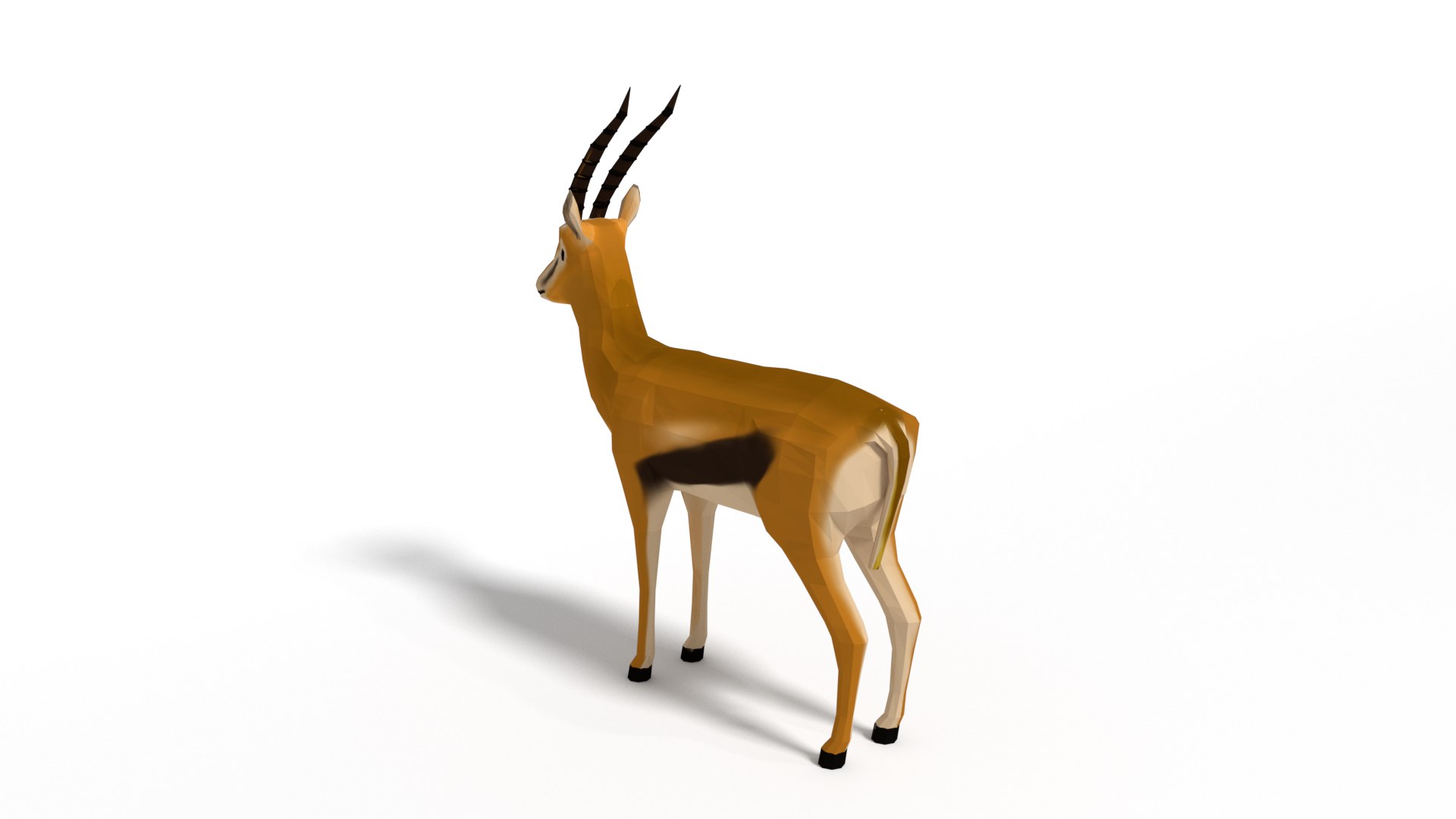 african animals 3D model https://p.turbosquid.com/ts-thumb/Xq/oKk6Qy/ZOsc5K1D/thompsongazelle06/png/1569677208/1920x1080/fit_q87/b3973fbae66a707afd3a51f1784a3a21fb875a6f/thompsongazelle06.jpg