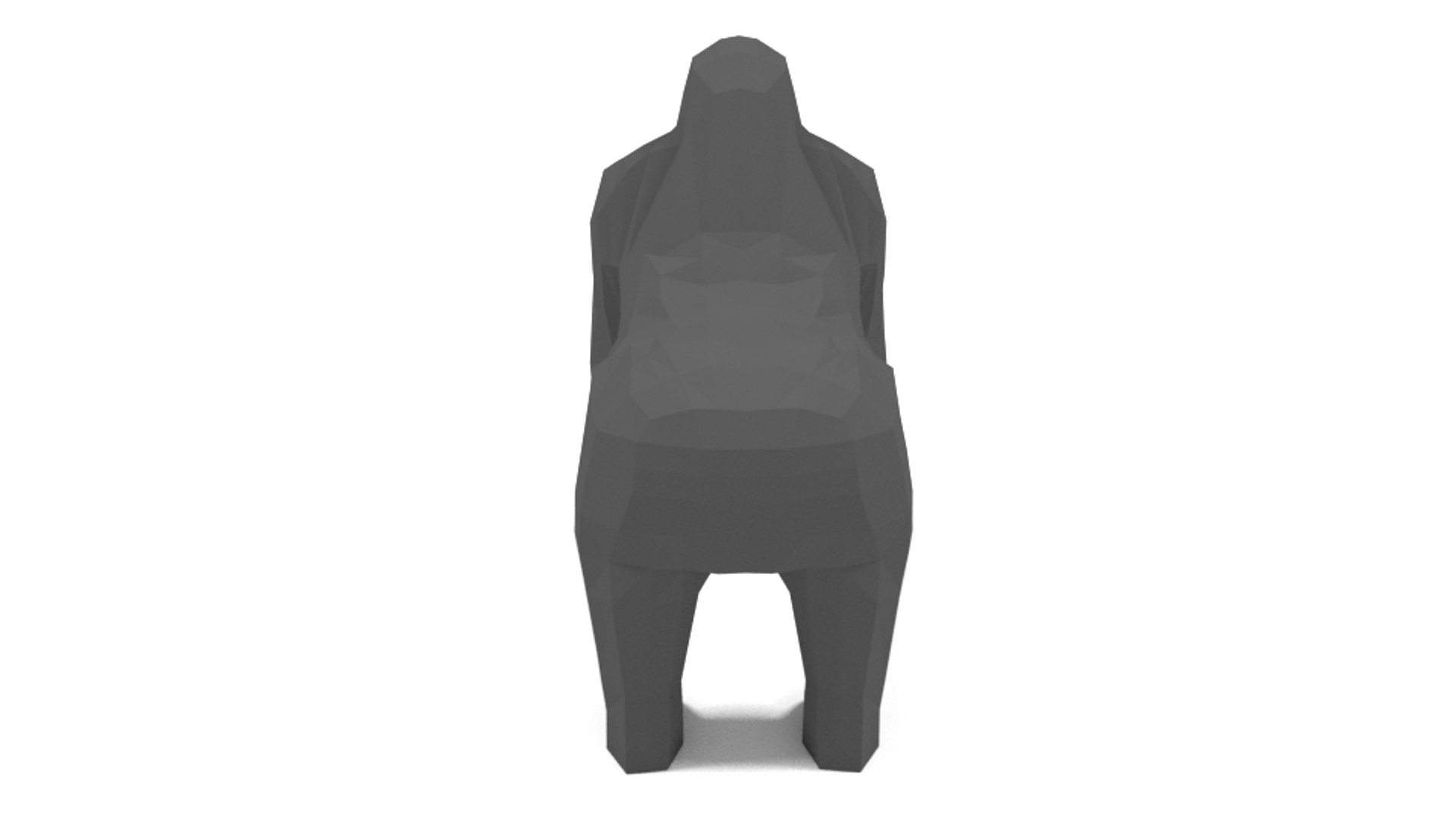 african animals 3D model https://p.turbosquid.com/ts-thumb/Xq/oKk6Qy/a0v44T3G/gorilla06/png/1569677206/1920x1080/fit_q87/807fd7e53c408cdd20619c9e6702e0f9df7de842/gorilla06.jpg