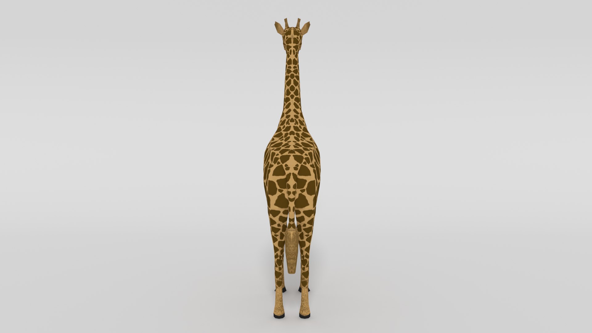 african animals 3D model https://p.turbosquid.com/ts-thumb/Xq/oKk6Qy/afFv6fRj/giraffe05/png/1569677206/1920x1080/fit_q87/def3662d508cc0d17053d58febf0dfc7a17869d7/giraffe05.jpg
