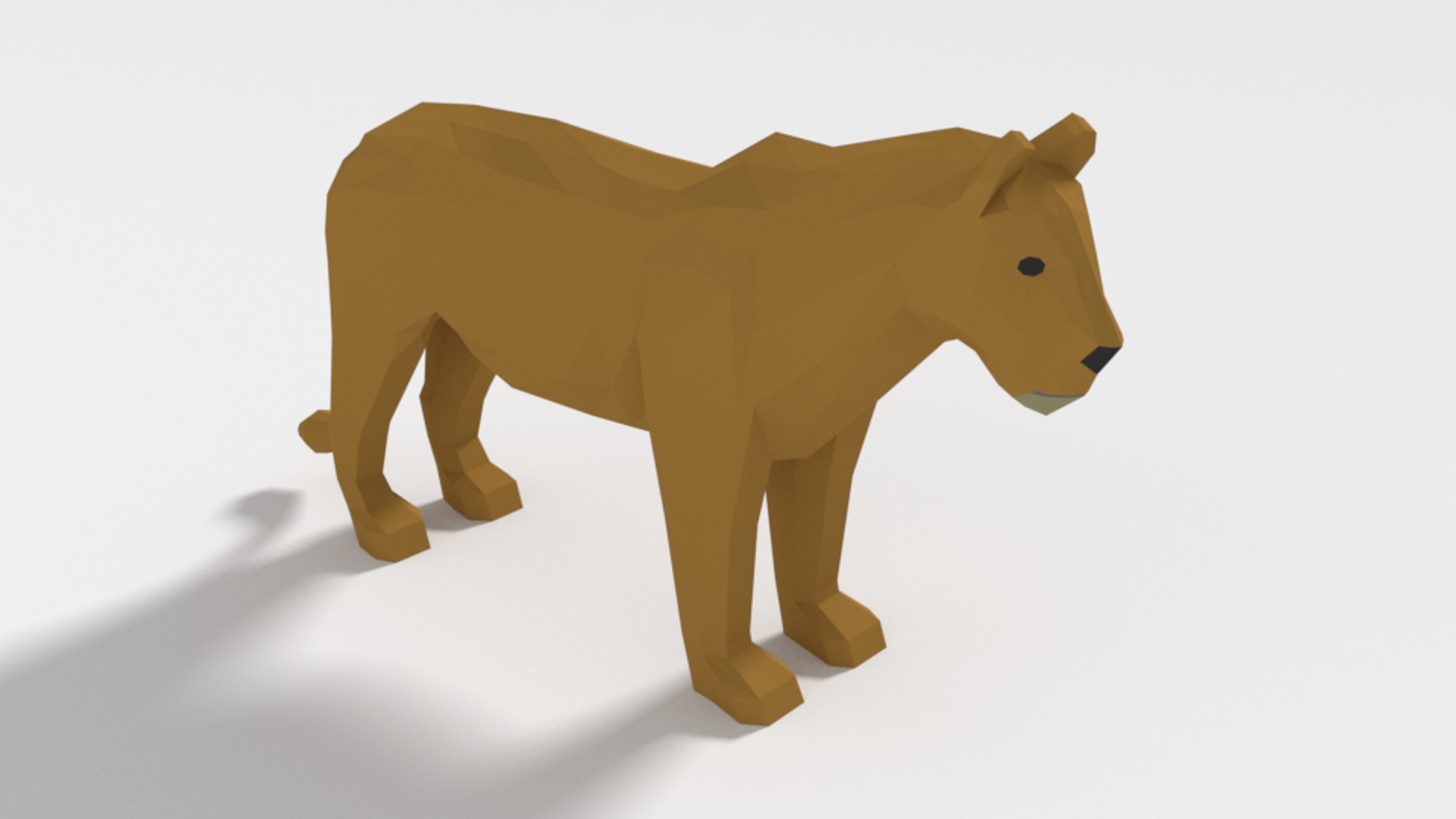 african animals 3D model https://p.turbosquid.com/ts-thumb/Xq/oKk6Qy/amxvZIhi/lion03/png/1569677206/1920x1080/fit_q87/e190b5aa62b94a12a05d8093603bc97ede7ba2cb/lion03.jpg