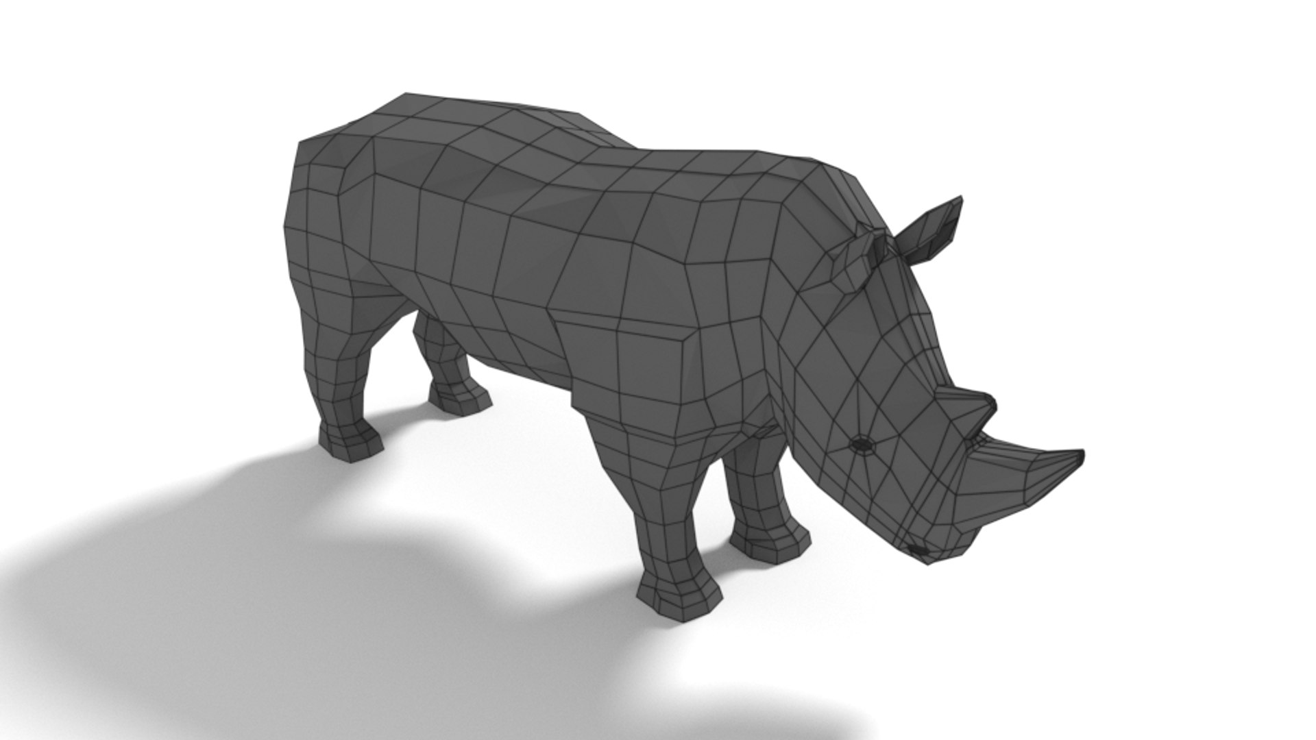 african animals 3D model https://p.turbosquid.com/ts-thumb/Xq/oKk6Qy/bgTiQo0H/rhinoceros11wire/png/1569677208/1920x1080/fit_q87/e128344be9d0b8c1219568bfca86cc0980849f18/rhinoceros11wire.jpg