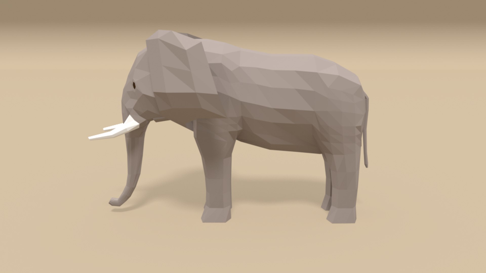 african animals 3D model https://p.turbosquid.com/ts-thumb/Xq/oKk6Qy/bhib1YYD/low_poly_cartoon_african_elephant_3d_model_c4d_max_obj_fbx_ma_lwo_3ds_3dm_stl_2495099_o1/png/1569677207/1920x1080/fit_q87/32502d8311f71ead7c63b489b0375fc6322fe7f5/low_poly_cartoon_african_elephant_3d_model_c4d_max_obj_fbx_ma_lwo_3ds_3dm_stl_2495099_o1.jpg
