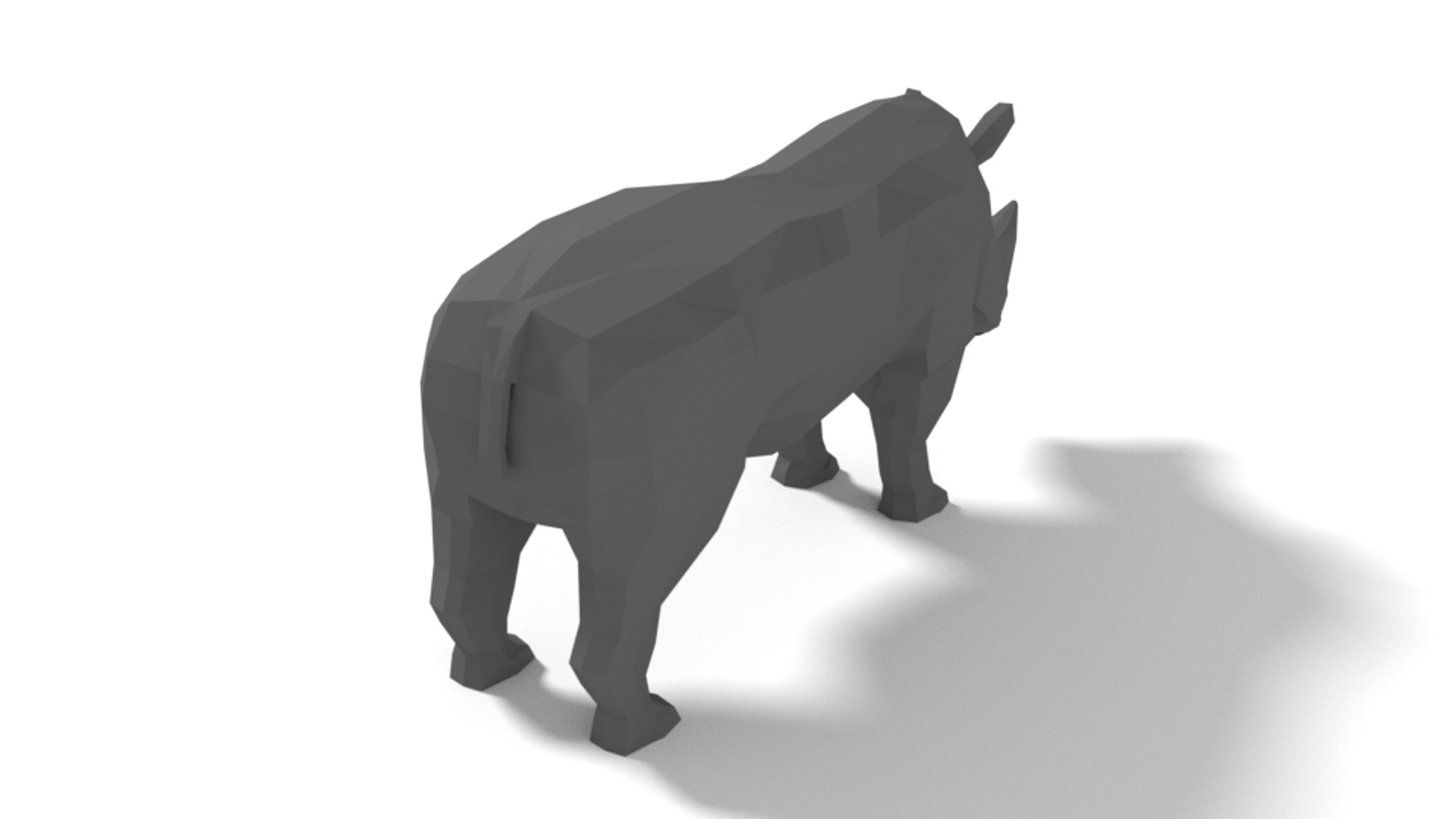 african animals 3D model https://p.turbosquid.com/ts-thumb/Xq/oKk6Qy/dAzyvX9S/rhinoceros04/png/1569677207/1920x1080/fit_q87/96f11d9eb2ddfeea0485cd5546eda3a010800d1a/rhinoceros04.jpg