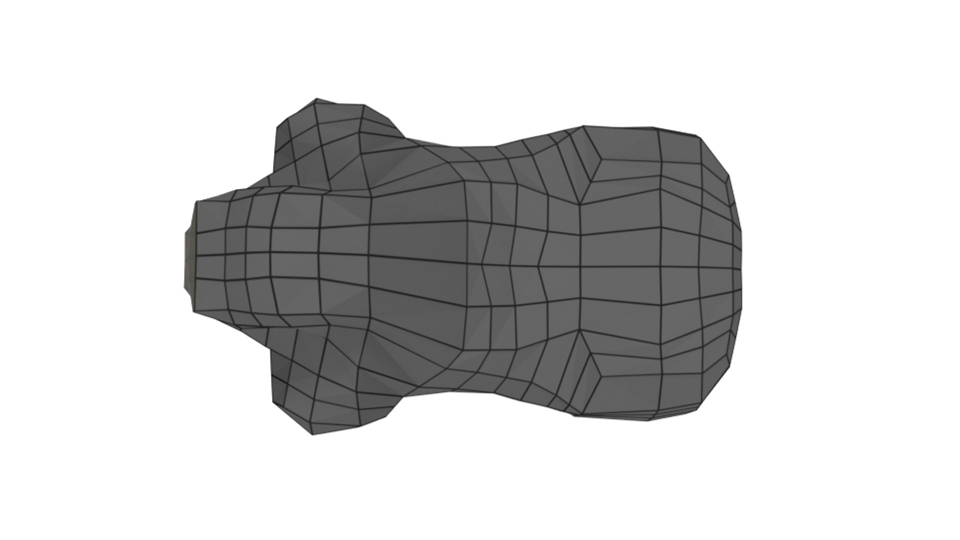 african animals 3D model https://p.turbosquid.com/ts-thumb/Xq/oKk6Qy/diy2kvLq/gorilla20wire/png/1569677206/1920x1080/fit_q87/0f32b50f1ff2638031f1f0207cacfdb60c61dd80/gorilla20wire.jpg