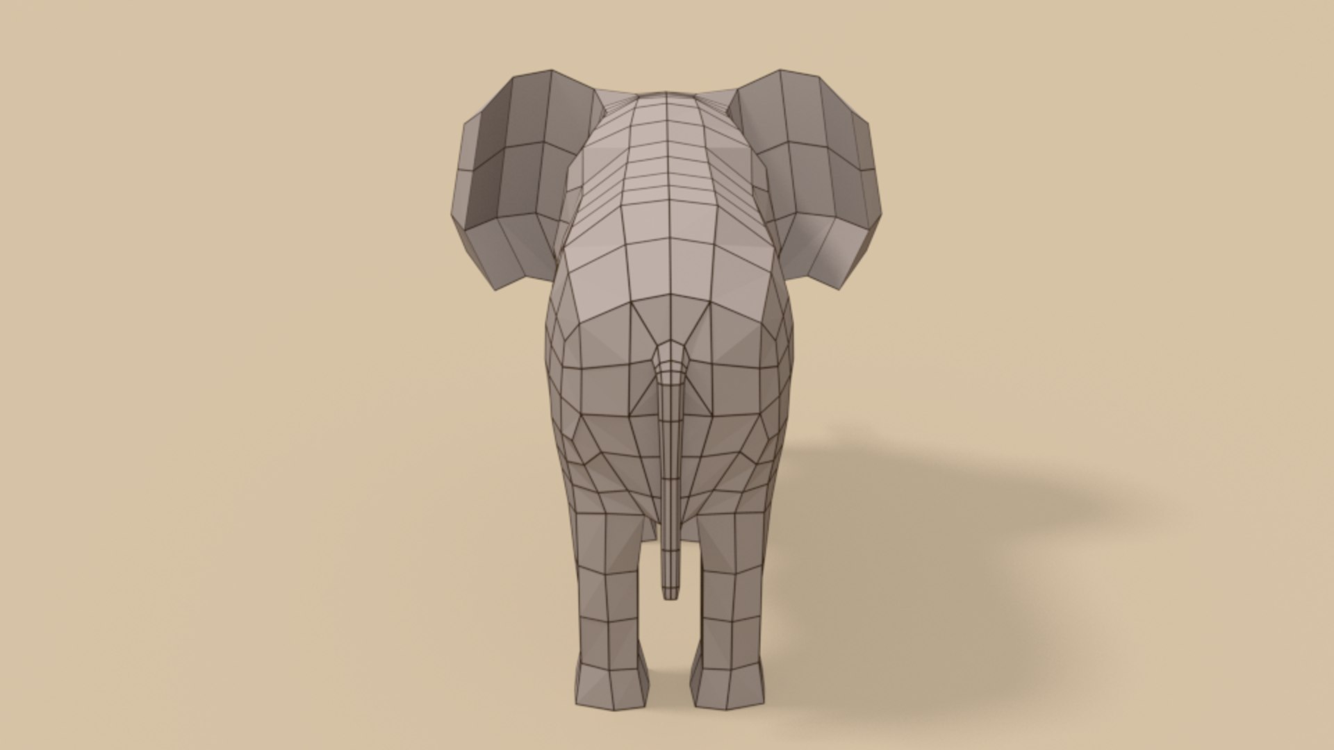 african animals 3D model https://p.turbosquid.com/ts-thumb/Xq/oKk6Qy/dtOAfGj6/low_poly_cartoon_african_elephant_3d_model_c4d_max_obj_fbx_ma_lwo_3ds_3dm_stl_2495107_o/png/1569677207/1920x1080/fit_q87/0598f9740ea8977f16bab2ec2a3281d14c4df436/low_poly_cartoon_african_elephant_3d_model_c4d_max_obj_fbx_ma_lwo_3ds_3dm_stl_2495107_o.jpg