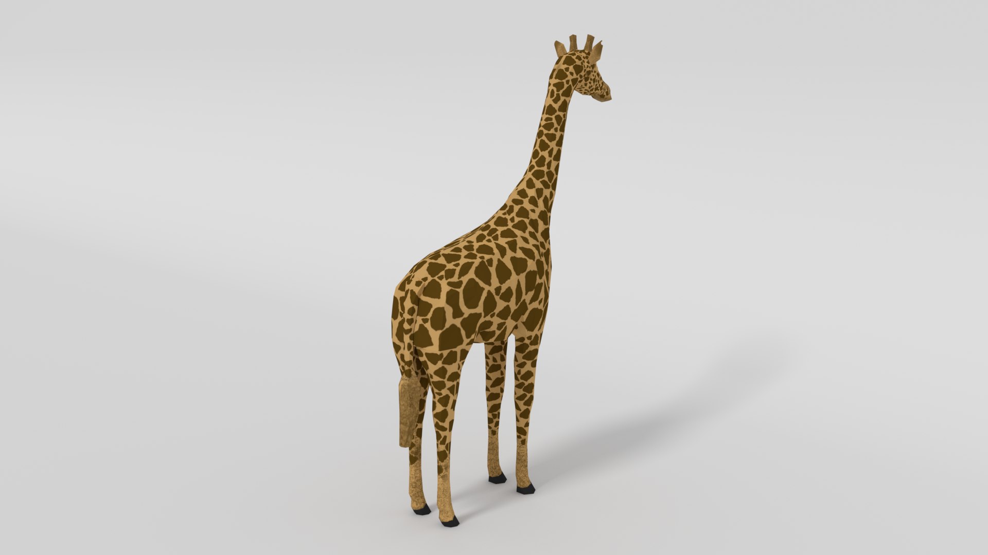 african animals 3D model https://p.turbosquid.com/ts-thumb/Xq/oKk6Qy/dwm8dQZE/giraffe04/png/1569677206/1920x1080/fit_q87/e9662389453cabc9507efab23b7ecd5272ed35e2/giraffe04.jpg