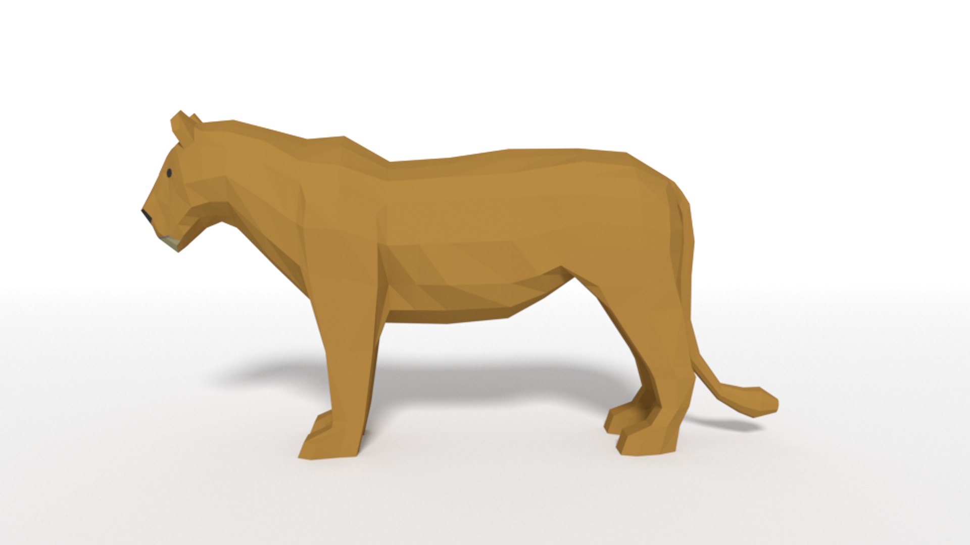 african animals 3D model https://p.turbosquid.com/ts-thumb/Xq/oKk6Qy/ihKjCo0D/lion07/png/1569677206/1920x1080/fit_q87/8e2bb95f9aa665d2219f6e8eb613a60681bd4af2/lion07.jpg