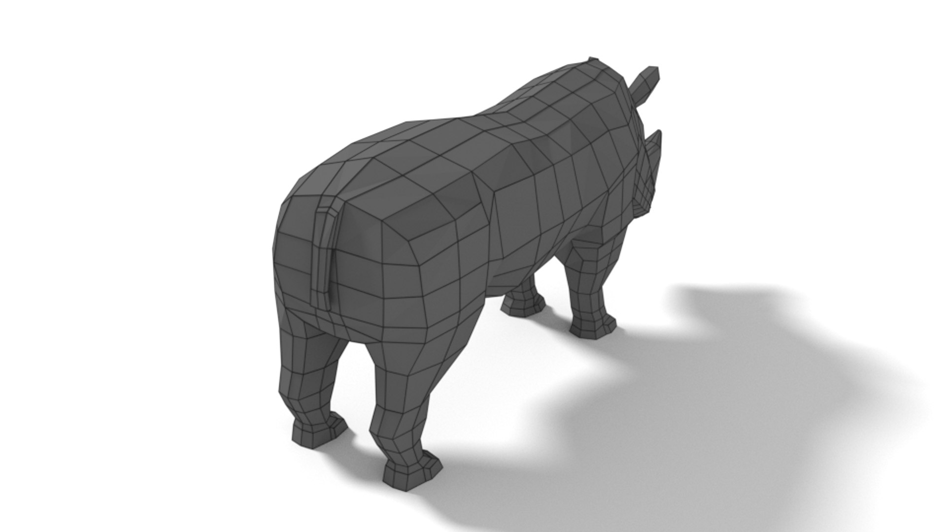 african animals 3D model https://p.turbosquid.com/ts-thumb/Xq/oKk6Qy/ixmODfUj/rhinoceros12wire/png/1569677208/1920x1080/fit_q87/e4c8ff7592fda1f97b0b1f5d71abb59e0bcc3e32/rhinoceros12wire.jpg