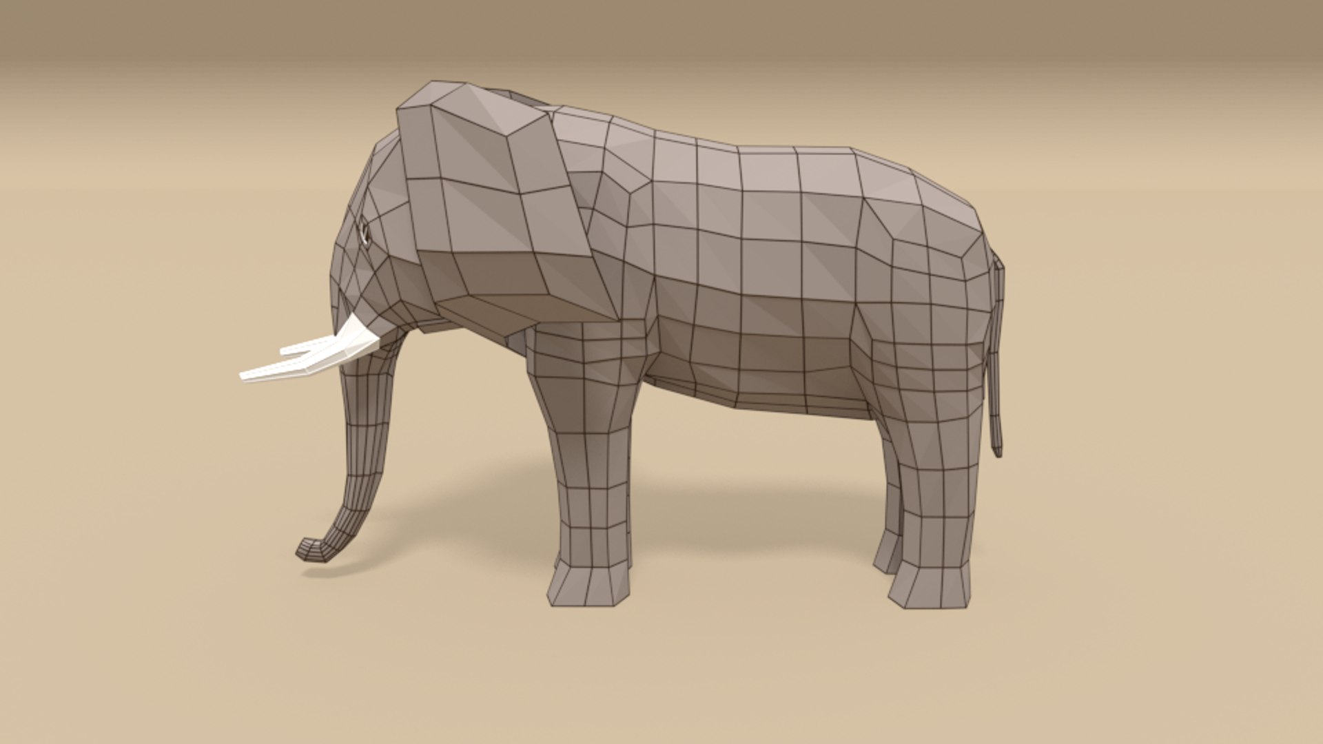 african animals 3D model https://p.turbosquid.com/ts-thumb/Xq/oKk6Qy/jdDXBQYc/low_poly_cartoon_african_elephant_3d_model_c4d_max_obj_fbx_ma_lwo_3ds_3dm_stl_2495105_o/png/1569677207/1920x1080/fit_q87/dfbb579d05d579118a4558bcd1a893d7012c3215/low_poly_cartoon_african_elephant_3d_model_c4d_max_obj_fbx_ma_lwo_3ds_3dm_stl_2495105_o.jpg