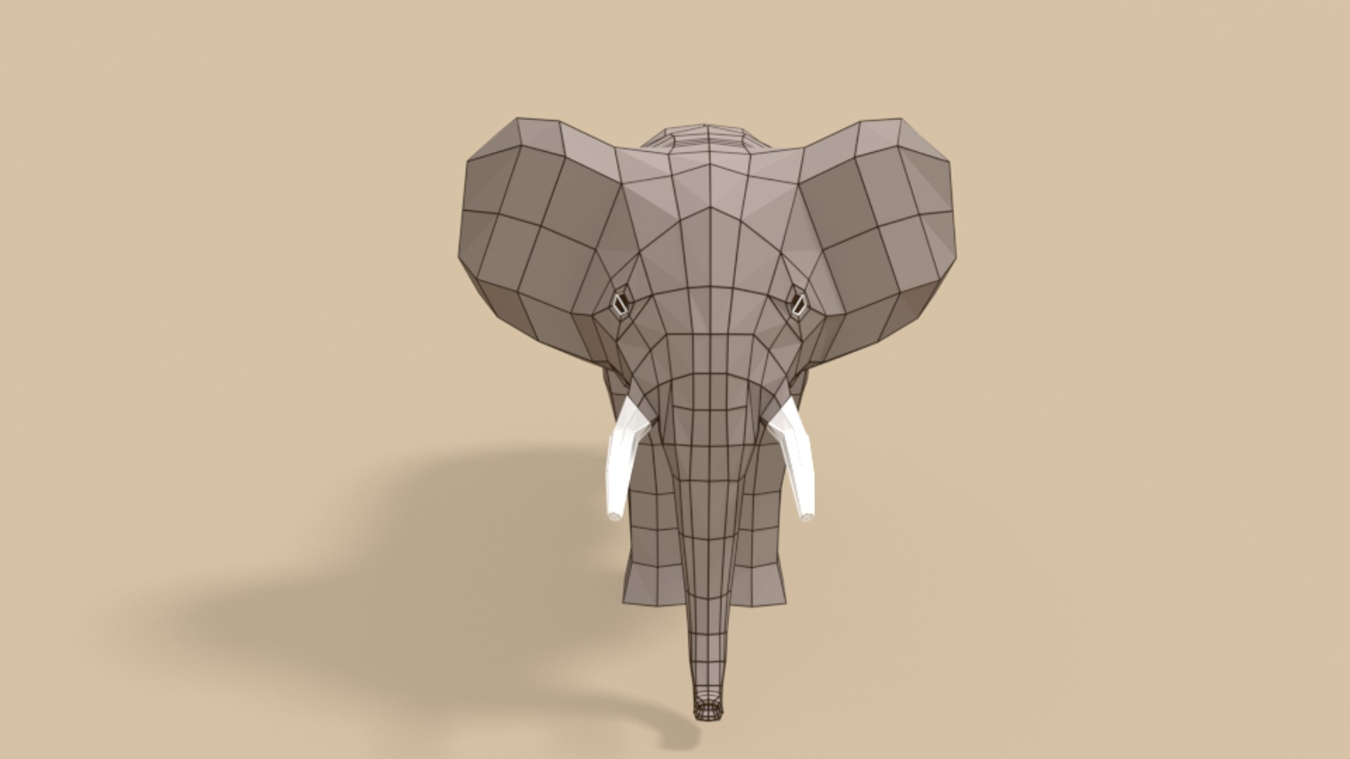 african animals 3D model https://p.turbosquid.com/ts-thumb/Xq/oKk6Qy/l2YlknCL/low_poly_cartoon_african_elephant_3d_model_c4d_max_obj_fbx_ma_lwo_3ds_3dm_stl_2495106_o/png/1569677207/1920x1080/fit_q87/26c014b5c74e356cf62a38d41bb74e68e98c168b/low_poly_cartoon_african_elephant_3d_model_c4d_max_obj_fbx_ma_lwo_3ds_3dm_stl_2495106_o.jpg