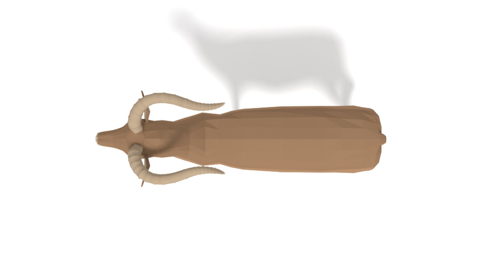 african animals 3D model https://p.turbosquid.com/ts-thumb/Xq/oKk6Qy/o1eO5Dv0/low_poly_cartoon_impala_antelope_3d_model_c4d_max_obj_fbx_ma_lwo_3ds_3dm_stl_2488801_o/png/1569677207/1920x1080/fit_q87/4b4d90fd127f3a9a3120e517cedaf0186fd2bb01/low_poly_cartoon_impala_antelope_3d_model_c4d_max_obj_fbx_ma_lwo_3ds_3dm_stl_2488801_o.jpg