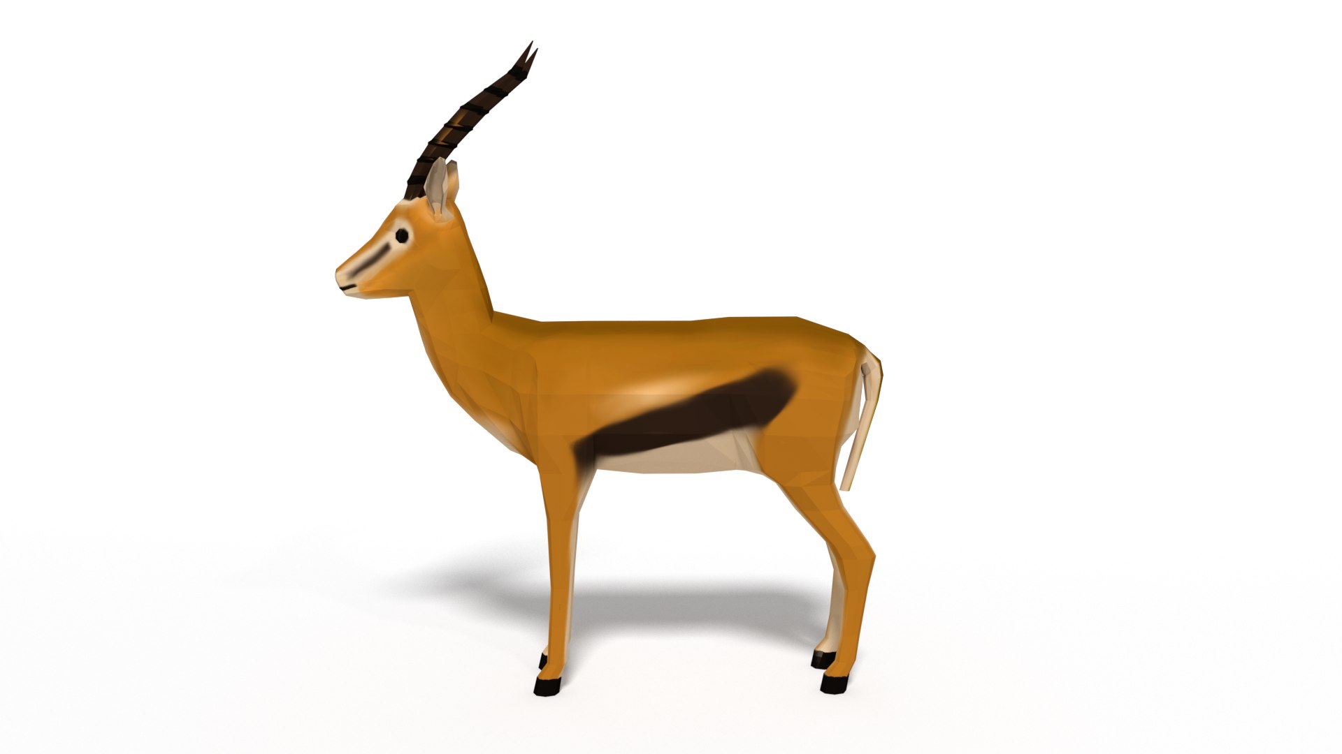 african animals 3D model https://p.turbosquid.com/ts-thumb/Xq/oKk6Qy/o7V0i4hH/thompsongazelle07/png/1569677208/1920x1080/fit_q87/2a9cdbef00361fd5f53f9ed7659ca529634b8167/thompsongazelle07.jpg