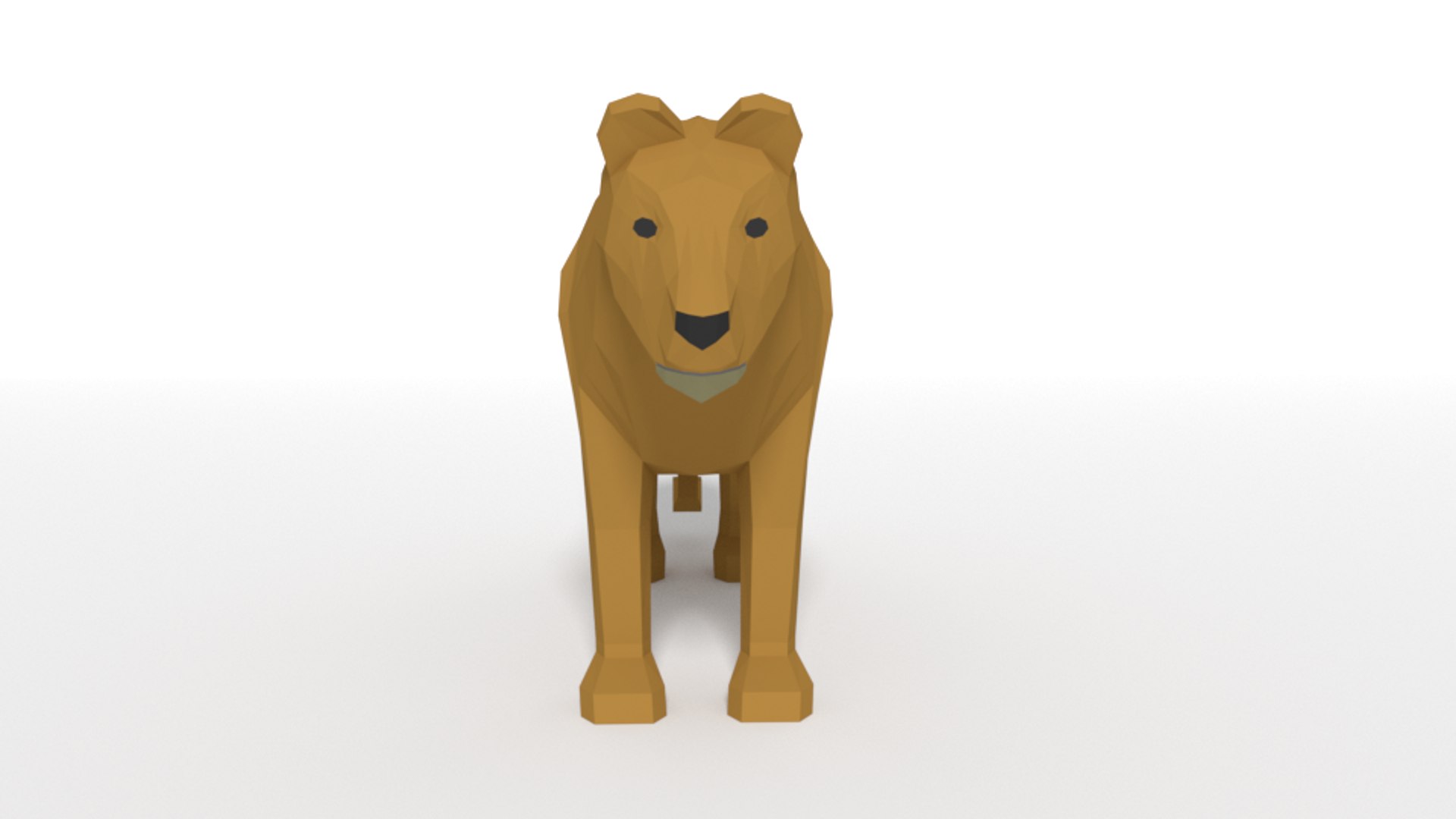 african animals 3D model https://p.turbosquid.com/ts-thumb/Xq/oKk6Qy/pQFdNLmY/lion02/png/1569677206/1920x1080/fit_q87/5e5796fa0561204becaa0f18525ff5d90bb7d702/lion02.jpg
