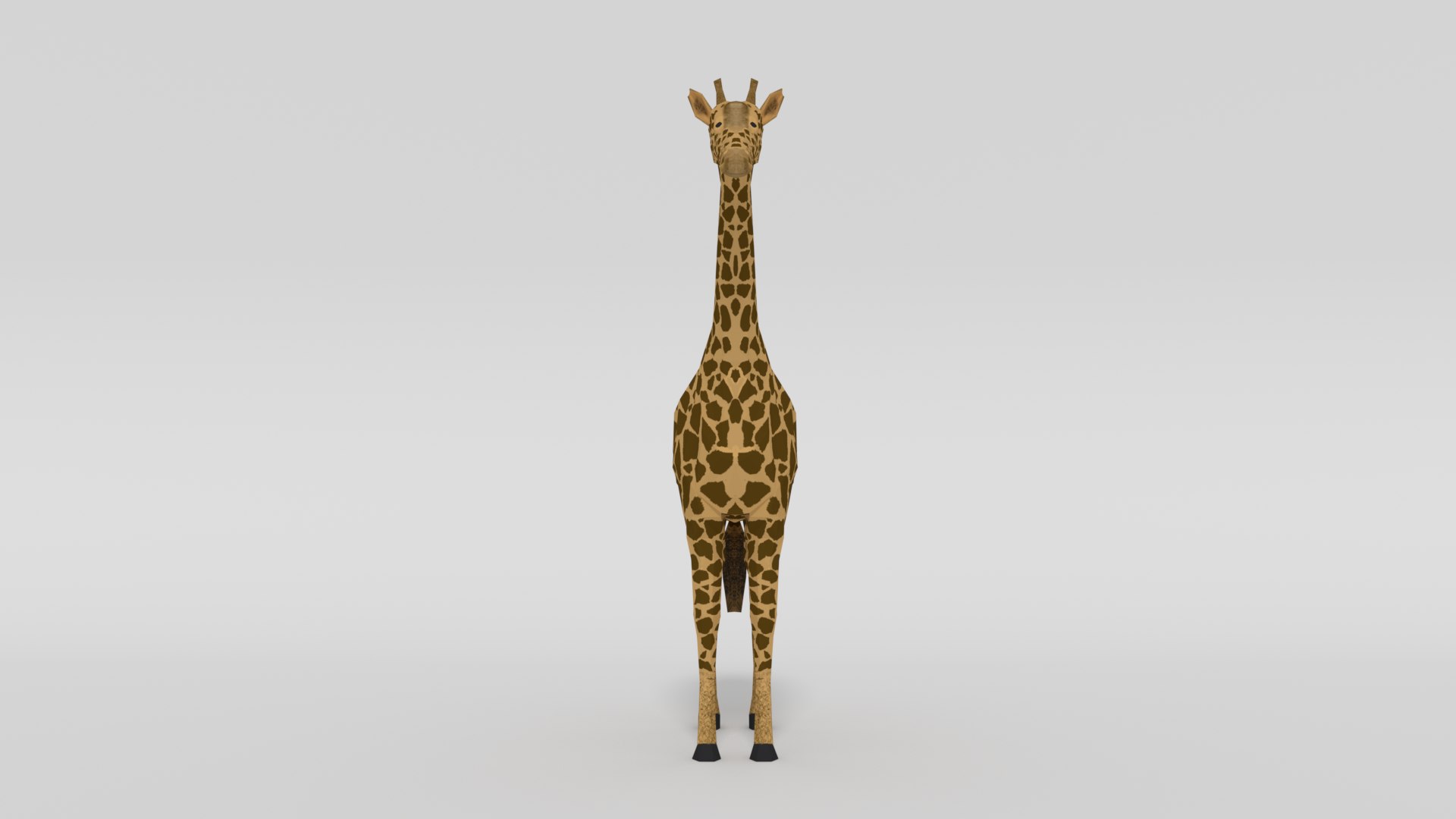 african animals 3D model https://p.turbosquid.com/ts-thumb/Xq/oKk6Qy/r5cVULvS/giraffe02/png/1569677205/1920x1080/fit_q87/b1f58951022fed2db911471b33ca50c8568c0d36/giraffe02.jpg