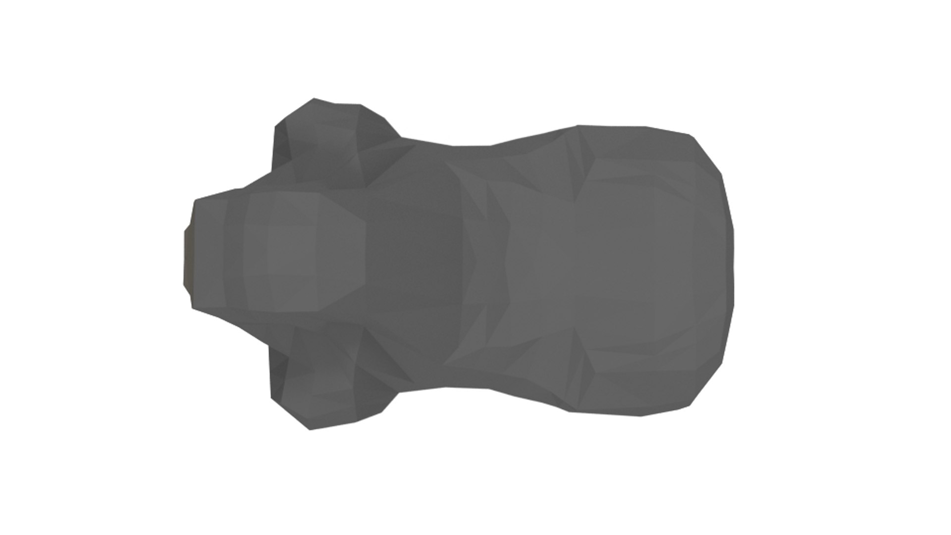 african animals 3D model https://p.turbosquid.com/ts-thumb/Xq/oKk6Qy/rPYk7HDf/gorilla08/png/1569677206/1920x1080/fit_q87/de8e215bb2f09598f6858d006c2eed984e3fb90f/gorilla08.jpg