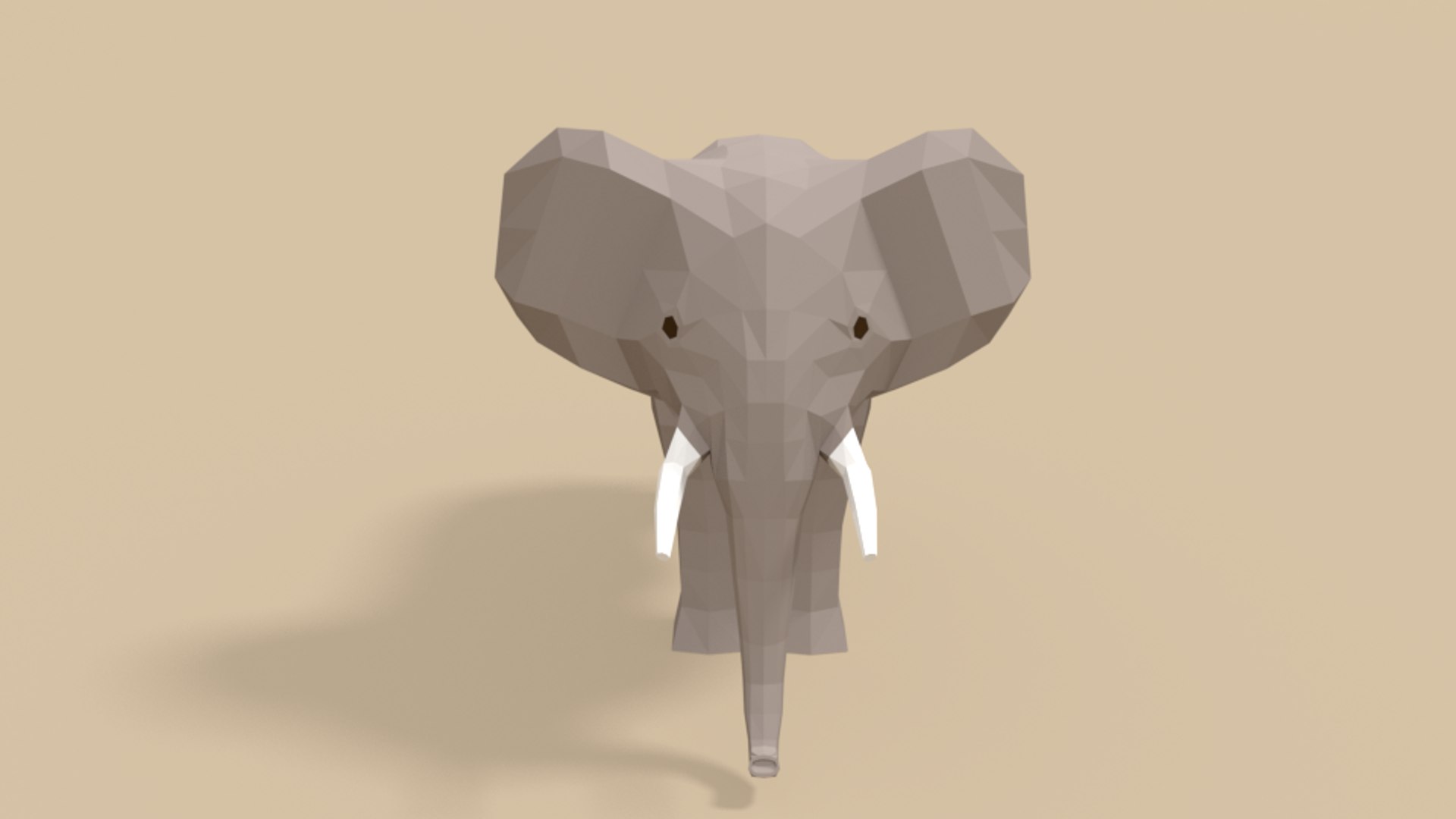 african animals 3D model https://p.turbosquid.com/ts-thumb/Xq/oKk6Qy/tXdymOUA/low_poly_cartoon_african_elephant_3d_model_c4d_max_obj_fbx_ma_lwo_3ds_3dm_stl_2495100_o/png/1569677207/1920x1080/fit_q87/e5e911556faeaa972bbc2f3268aee98a5df450a3/low_poly_cartoon_african_elephant_3d_model_c4d_max_obj_fbx_ma_lwo_3ds_3dm_stl_2495100_o.jpg